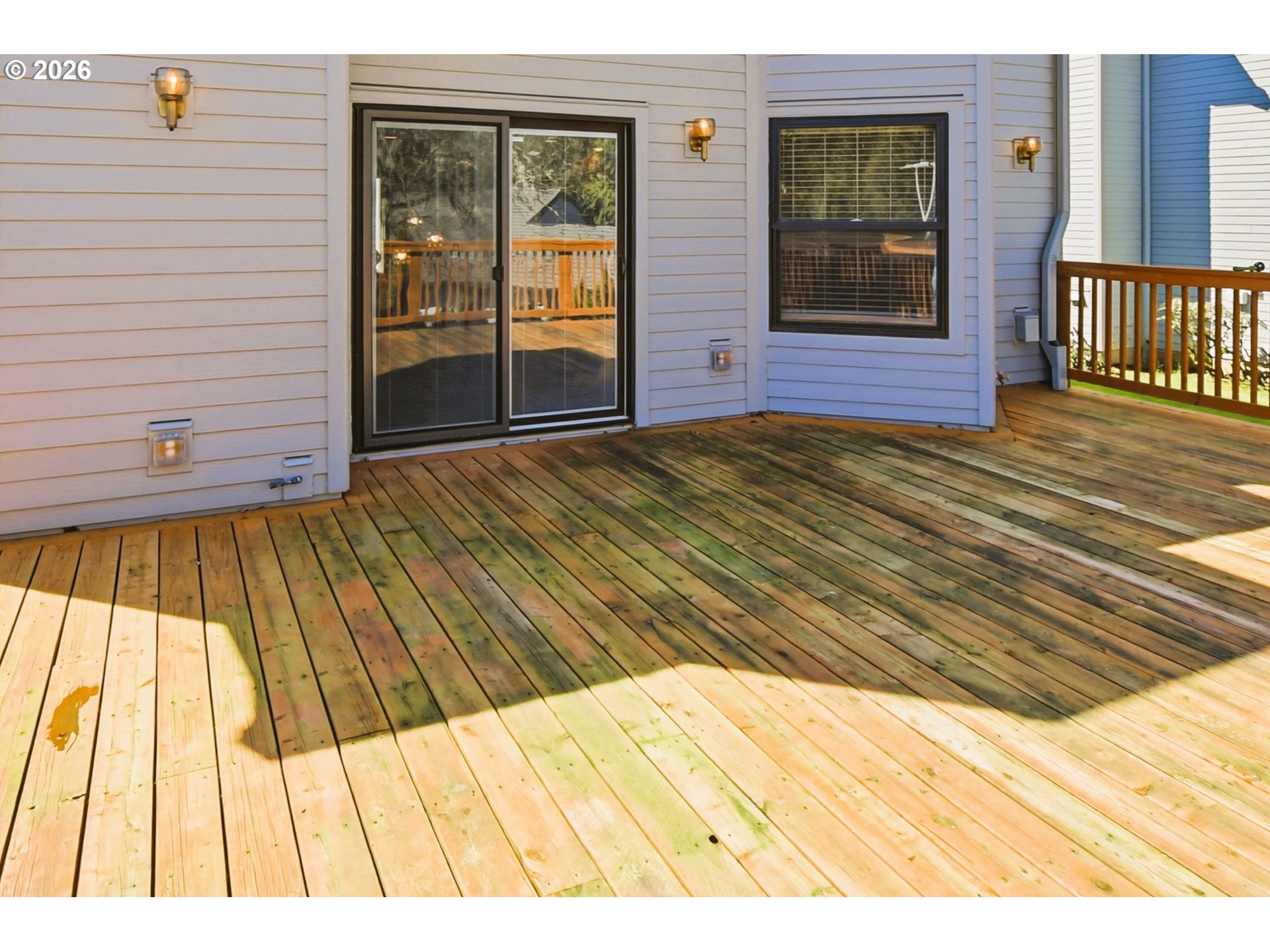 3300 Northeast 164th Street, Unit S1 Ridgefield, WA 98642 - Photo 27 of 33