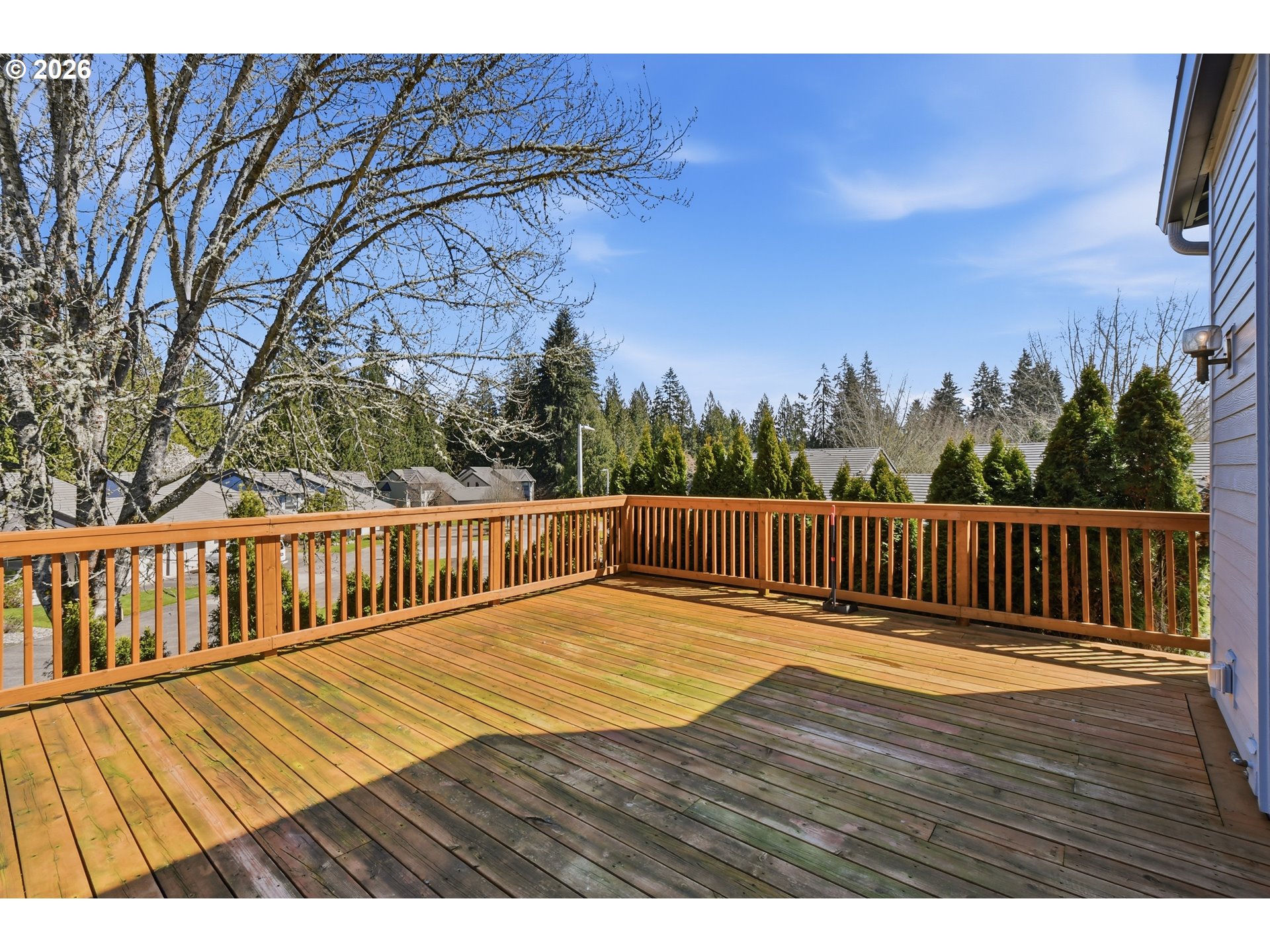 3300 Northeast 164th Street, Unit S1 Ridgefield, WA 98642 - Photo 28 of 33