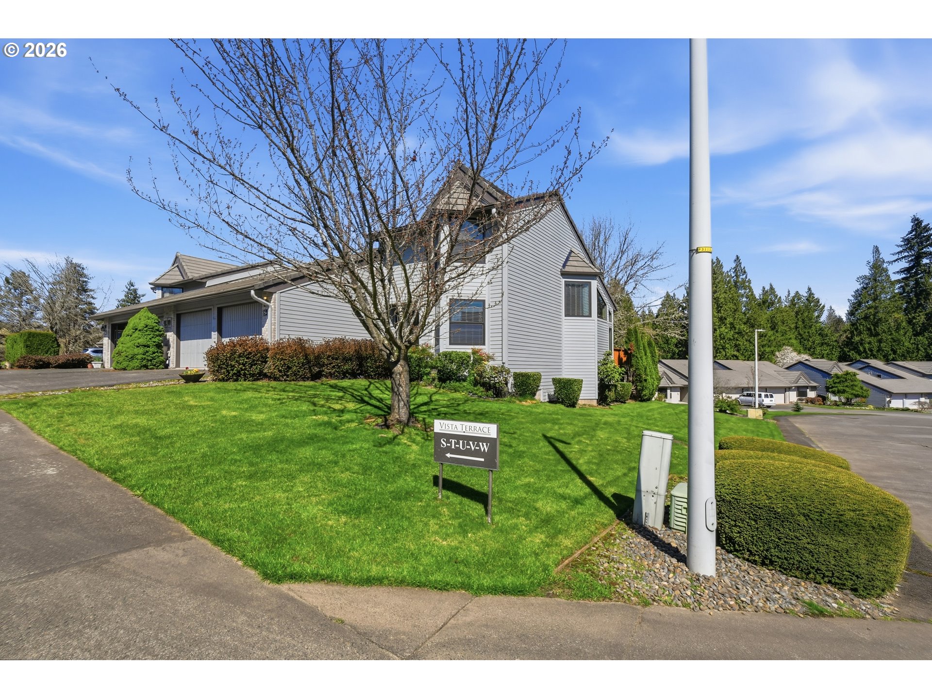 3300 Northeast 164th Street, Unit S1 Ridgefield, WA 98642 - Photo 29 of 33