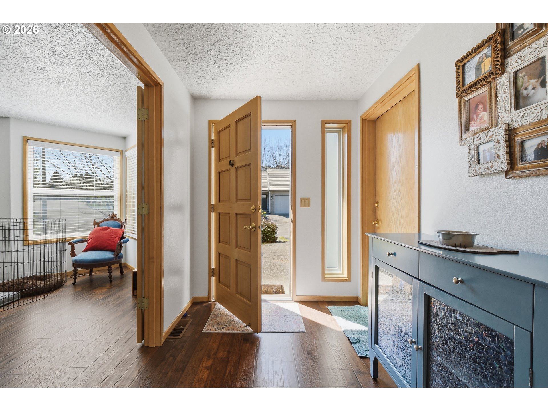 3300 Northeast 164th Street, Unit S1 Ridgefield, WA 98642 - Photo 3 of 33