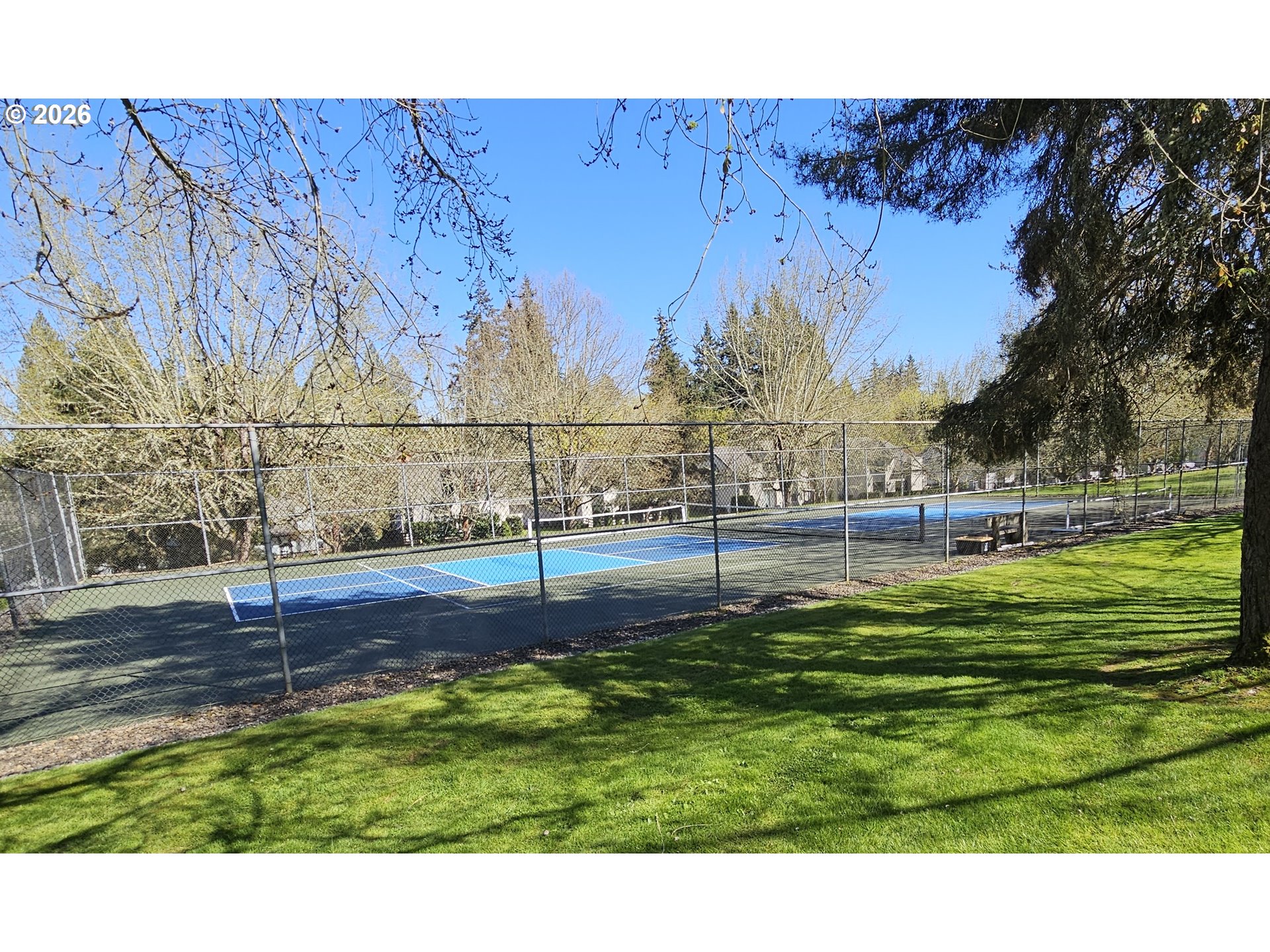 3300 Northeast 164th Street, Unit S1 Ridgefield, WA 98642 - Photo 31 of 33