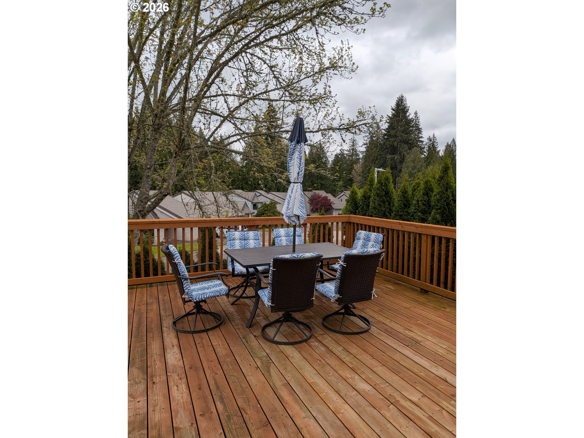 3300 Northeast 164th Street, Unit S1 Ridgefield, WA 98642 - Photo 32 of 33