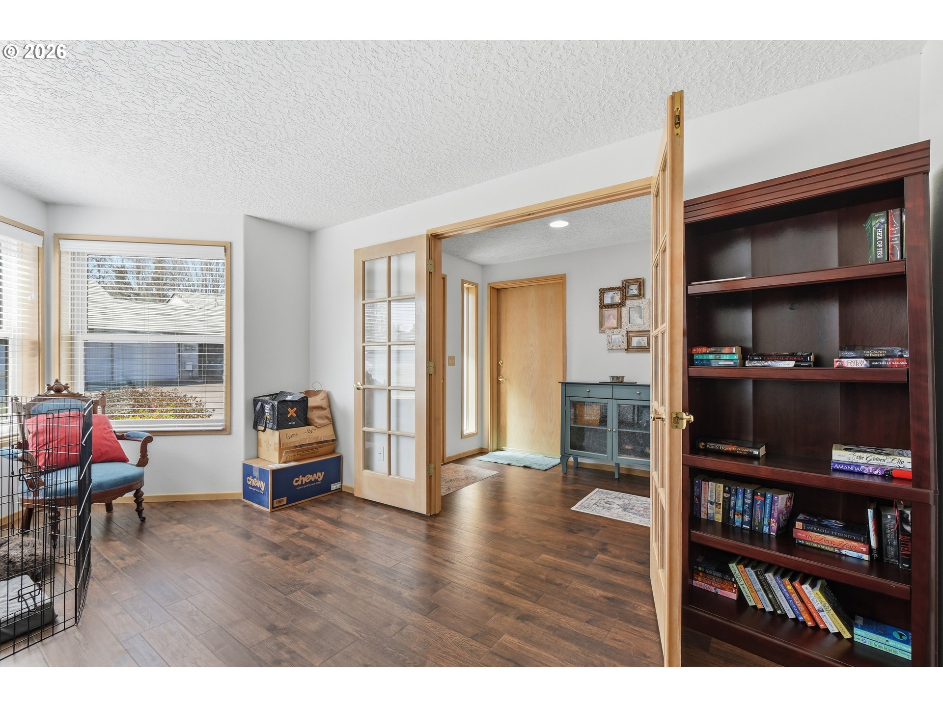 3300 Northeast 164th Street, Unit S1 Ridgefield, WA 98642 - Photo 4 of 33