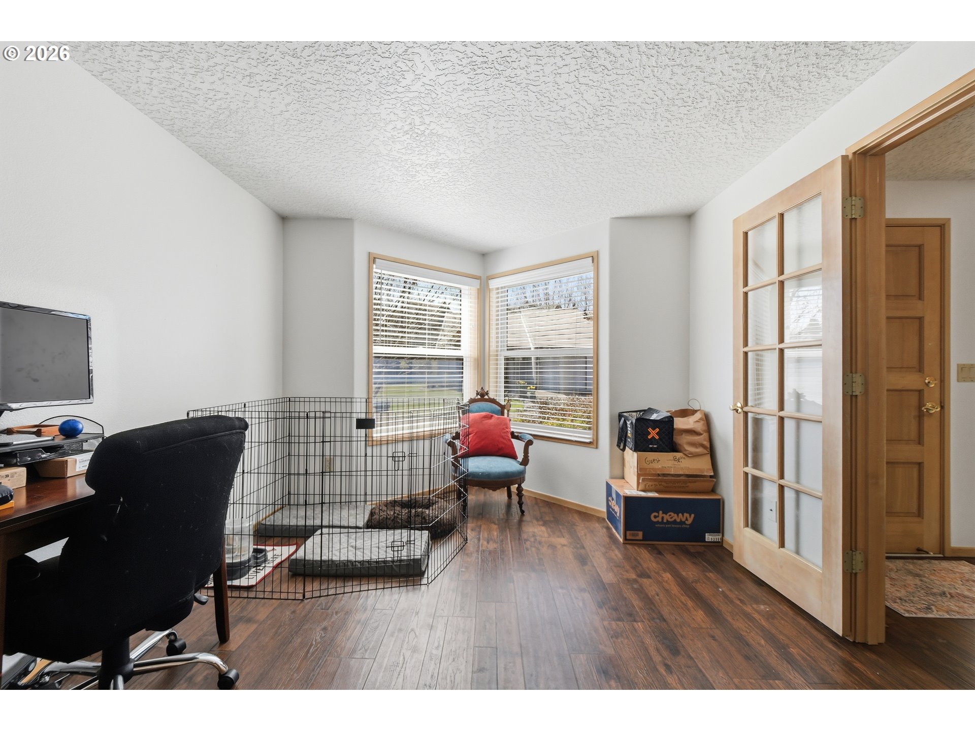 3300 Northeast 164th Street, Unit S1 Ridgefield, WA 98642 - Photo 5 of 33