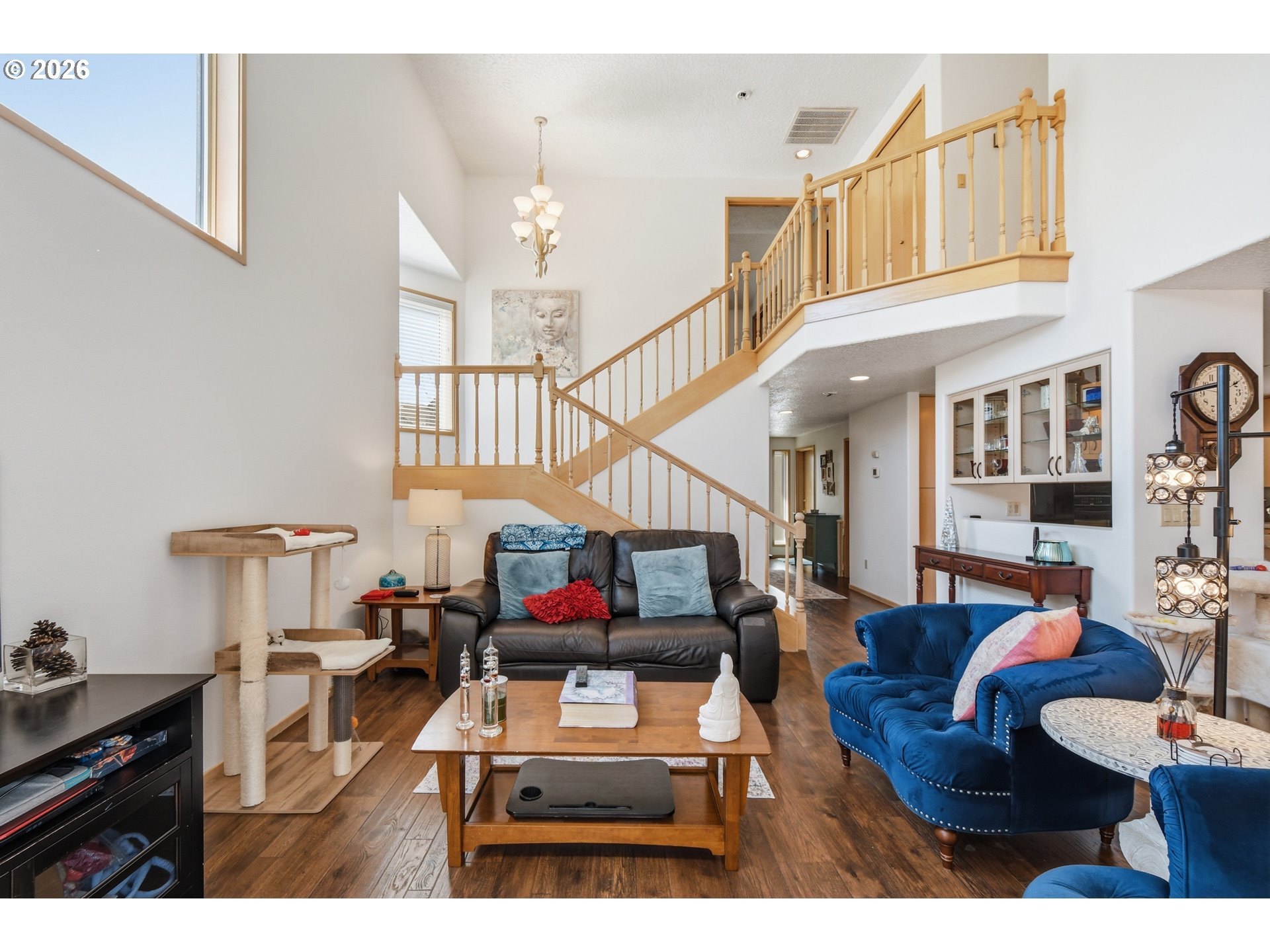3300 Northeast 164th Street, Unit S1 Ridgefield, WA 98642 - Photo 8 of 33
