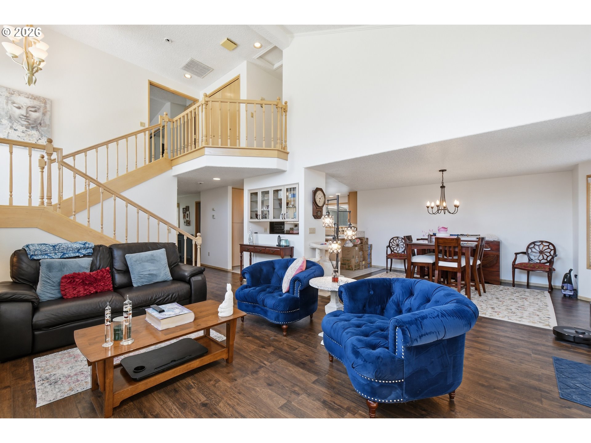 3300 Northeast 164th Street, Unit S1 Ridgefield, WA 98642 - Photo 9 of 33