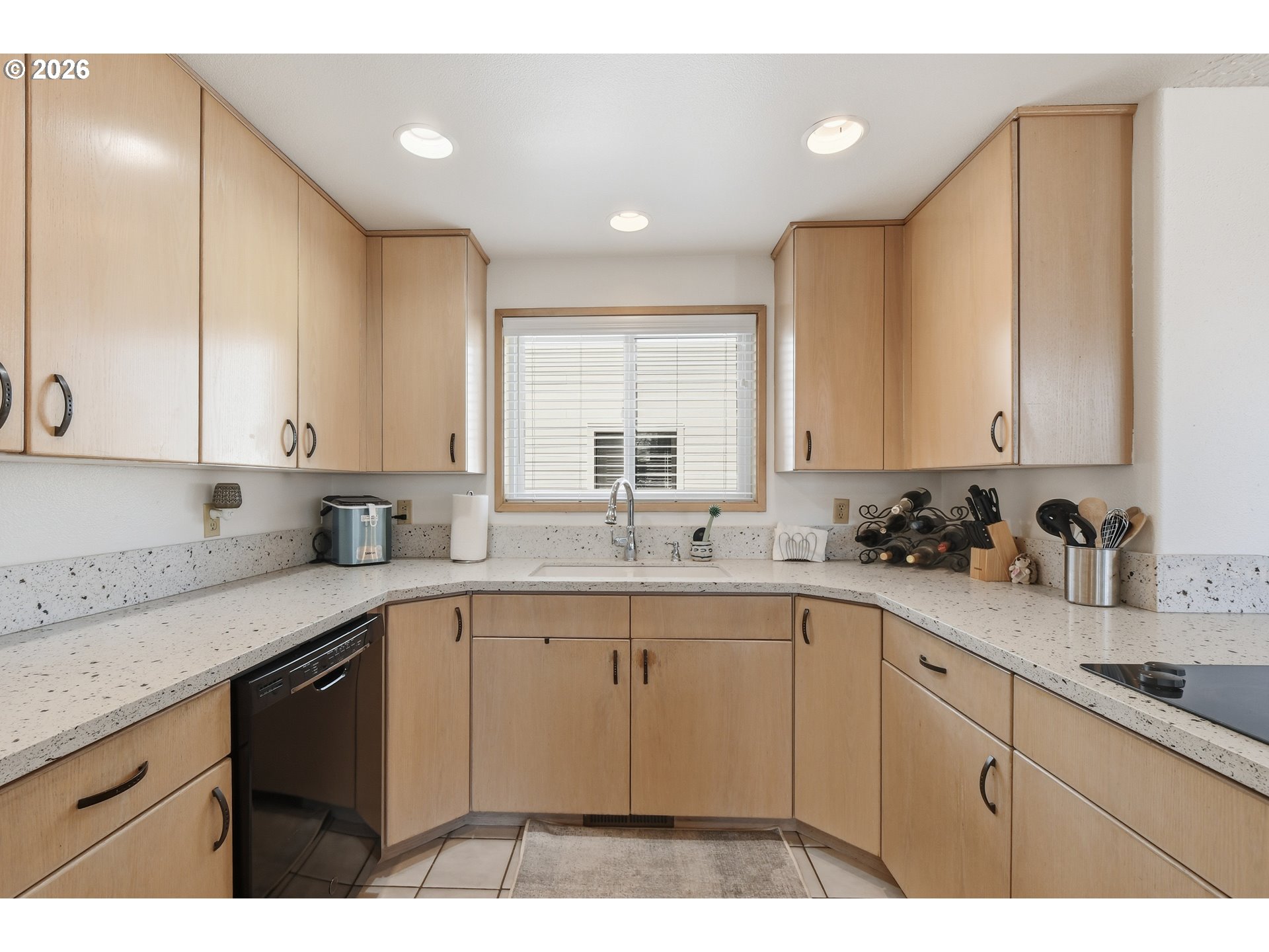 3300 Northeast 164th Street, Unit S1 Ridgefield, WA 98642 - Photo 10 of 33