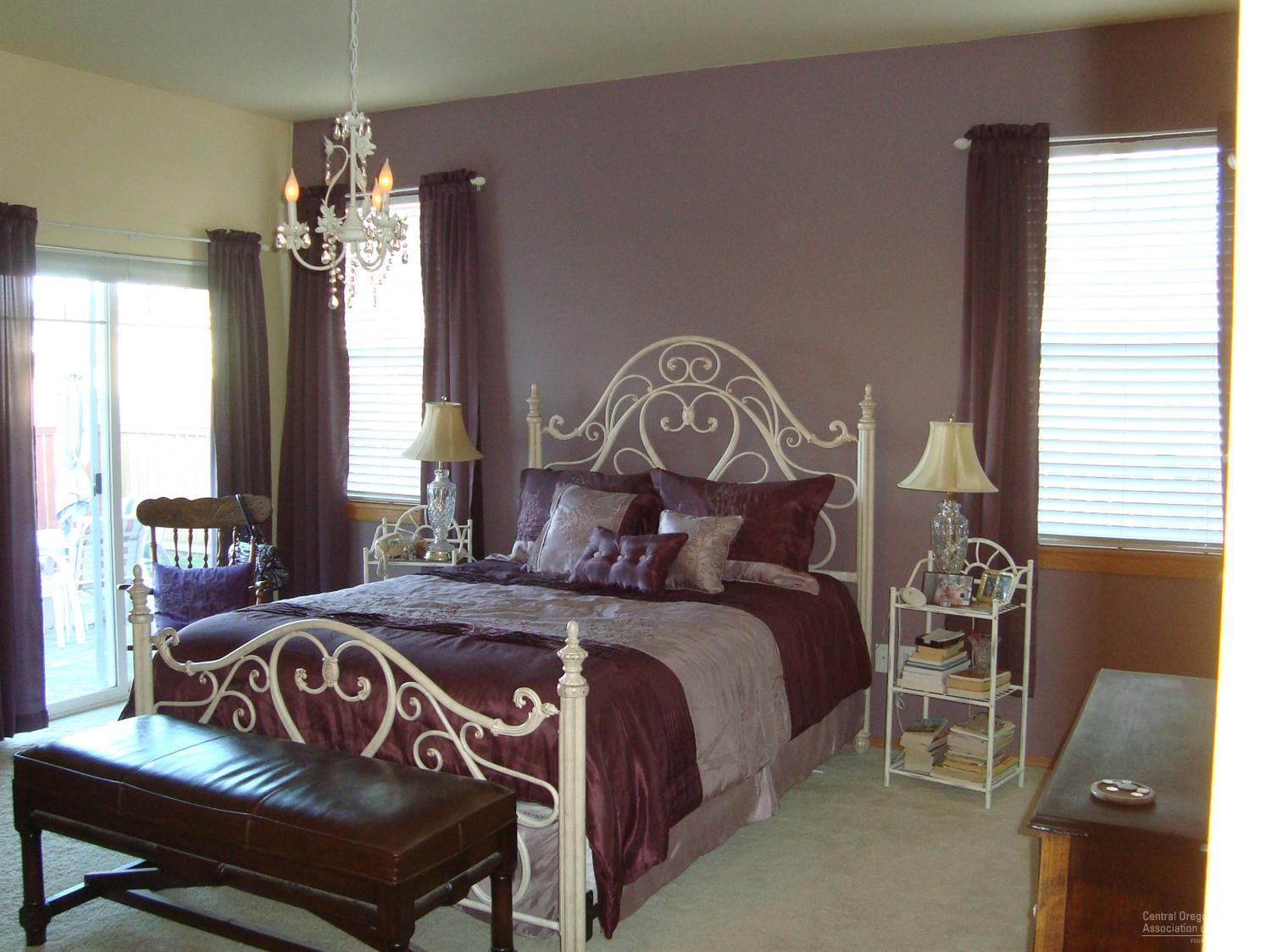1149 Northwest Rimrock Drive Redmond, OR 97756 - Photo 12 of 25 Additional Photo
