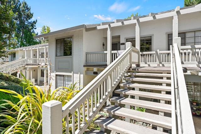 5347 Cribari San Jose, CA 95135 - Photo 1 of 38