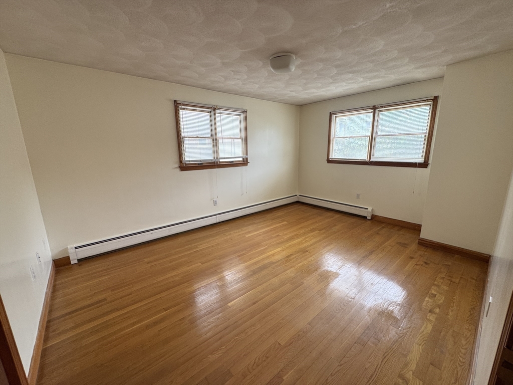 397 Somerville Avenue, Unit 2 Somerville, MA 02143 - Photo 5 of 8