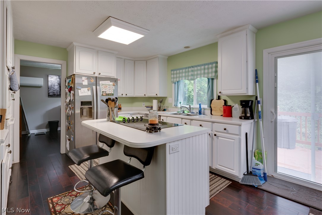 4546 Edson Road Kent, OH 44240 - Photo 7 of 28 Gallery Image 7