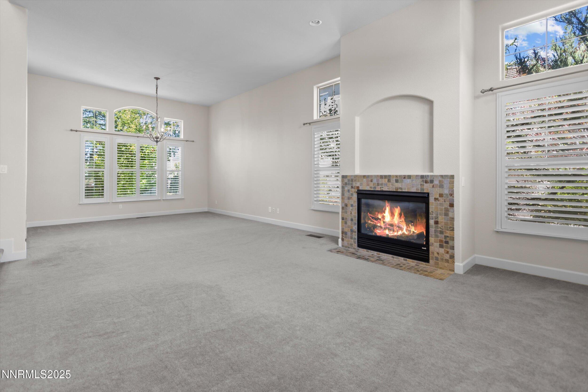 4605 Aberfeldy Road Reno, NV 89519 - Photo 19 of 58 23-IMG_6047