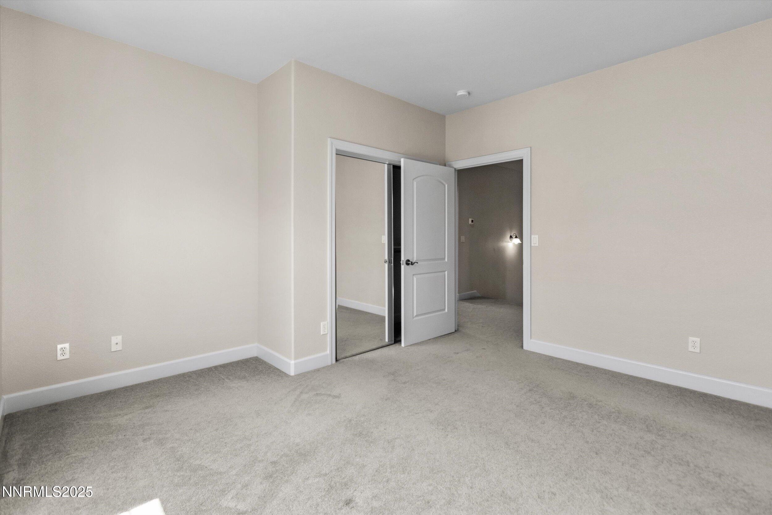 4605 Aberfeldy Road Reno, NV 89519 - Photo 39 of 58 10-IMG_6008