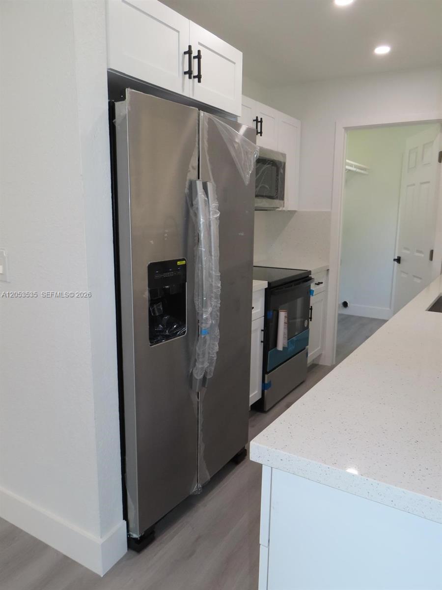 95 Southwest 17th Terrace Homestead, FL 33030 - Photo 41 of 48