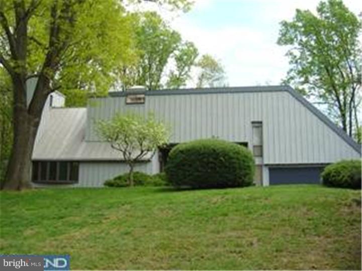 8702 Marshall Road Glenside, PA 19038 - Photo 1 of 1 Gallery Image 1