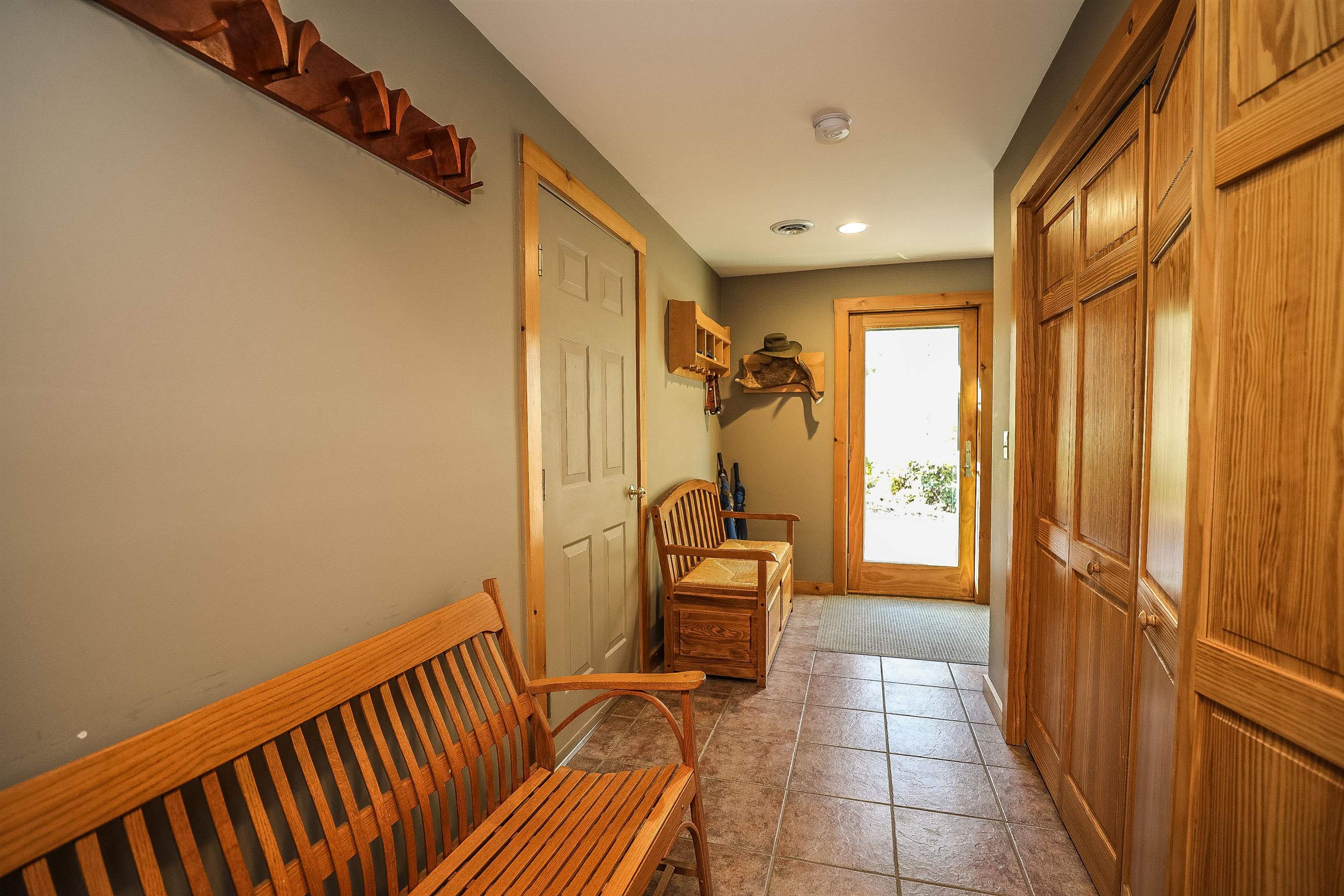 28 County Road Hillsborough, NH 03244 - Photo 29 of 40 Gallery Image 29