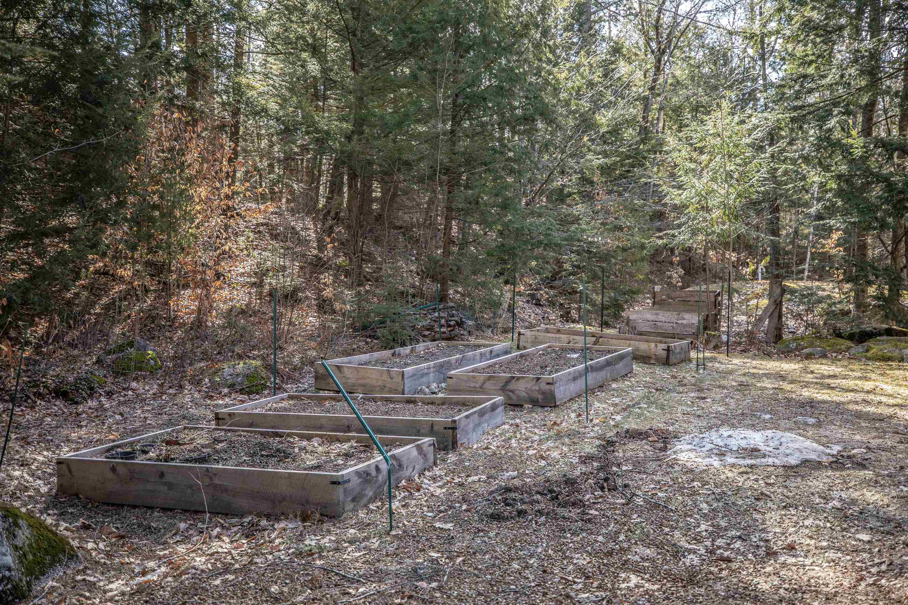 28 County Road Hillsborough, NH 03244 - Photo 33 of 40 Gallery Image 33