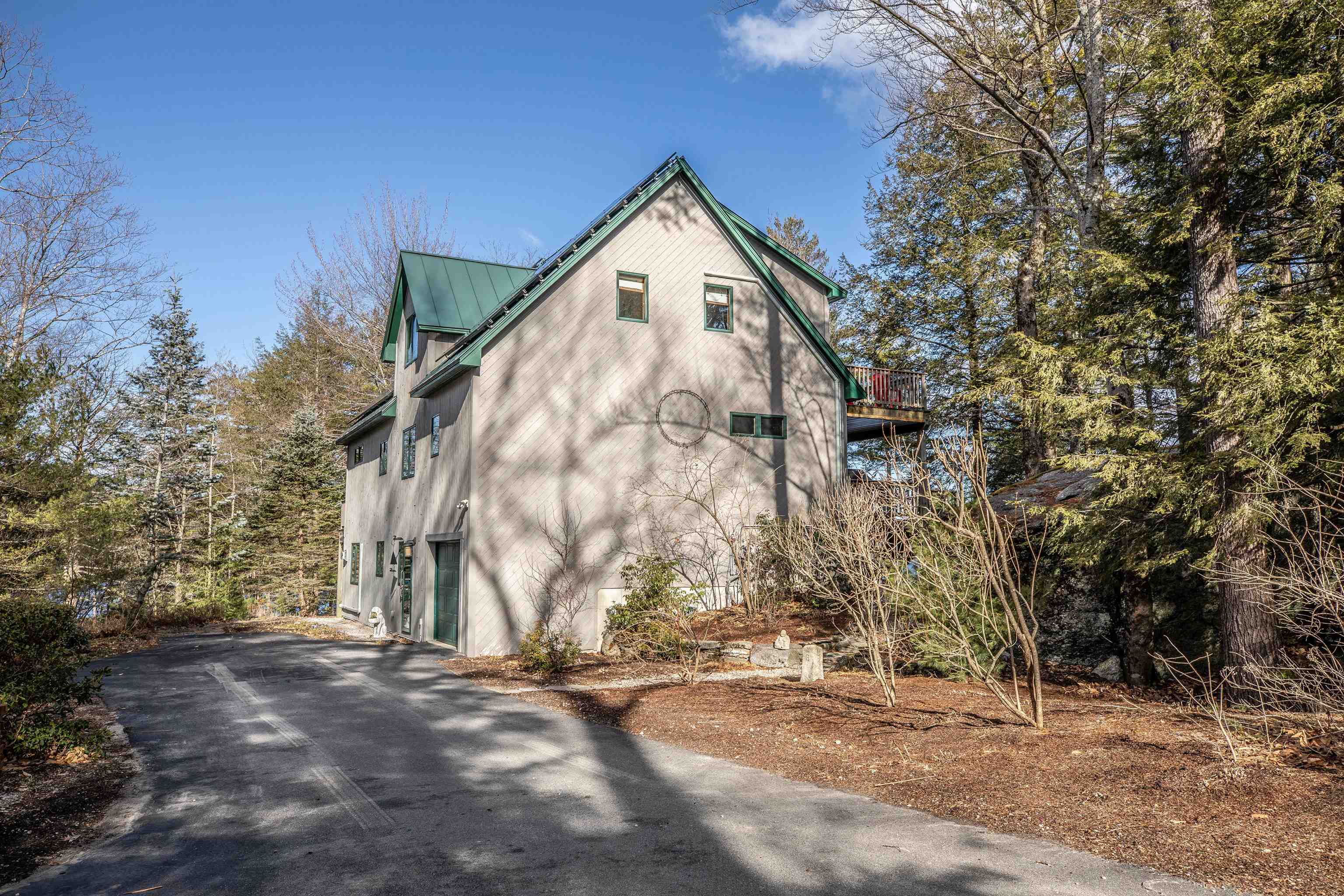 28 County Road Hillsborough, NH 03244 - Photo 36 of 40 Gallery Image 36