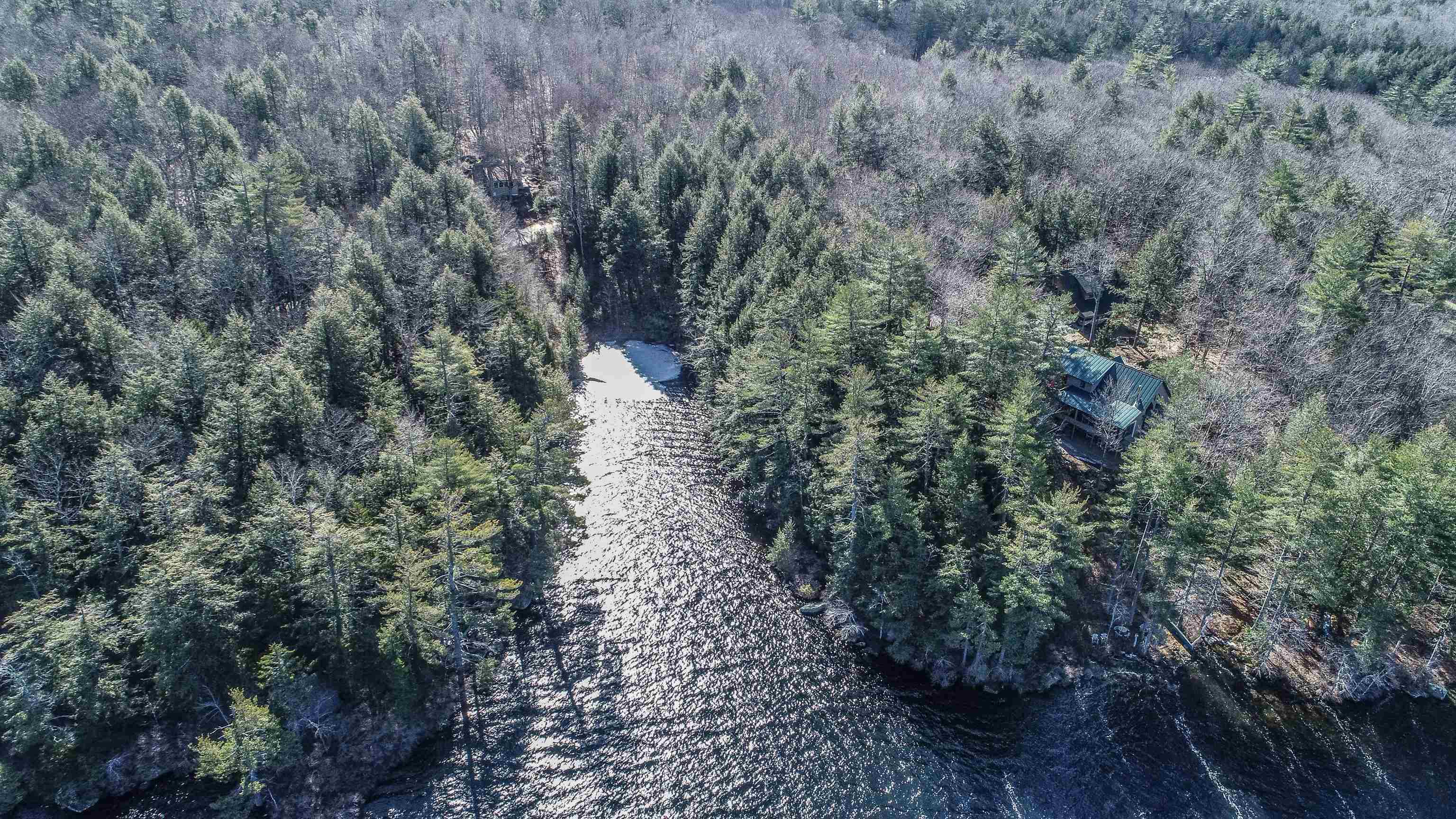 28 County Road Hillsborough, NH 03244 - Photo 40 of 40 Gallery Image 40