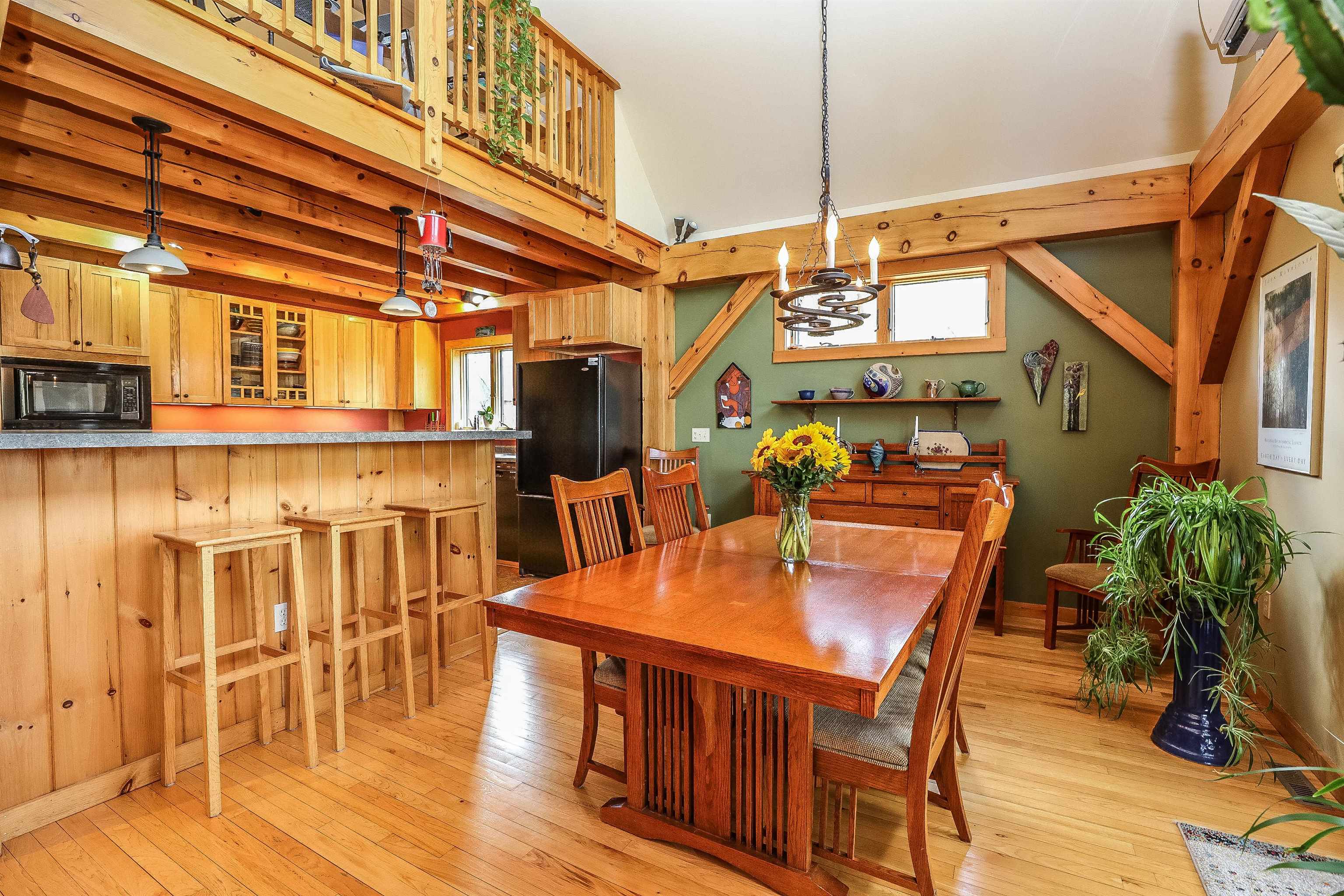 28 County Road Hillsborough, NH 03244 - Photo 6 of 40 Gallery Image 6