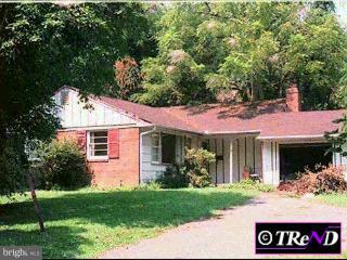 628 Conestoga Road Berwyn, PA 19312 - Photo 1 of 1 Gallery Image 1