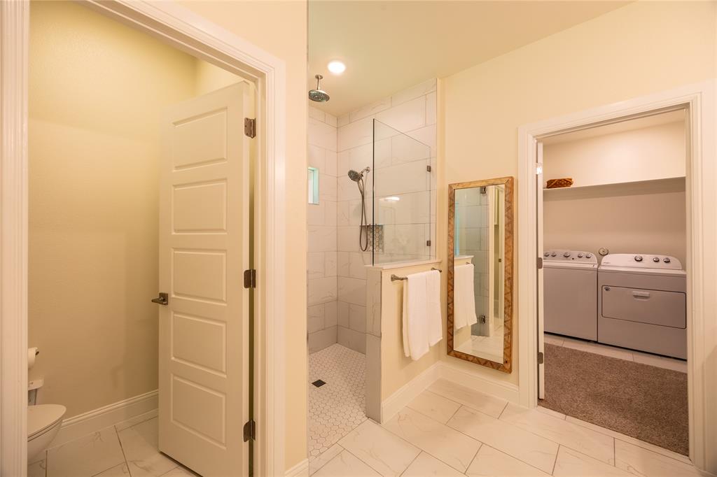 354 Glade Valley Road Azle, TX 76020 - Photo 16 of 38