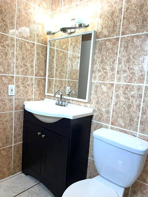 444 Southwest 4th Street, Unit 404 Miami, FL 33130 - Photo 17 of 27