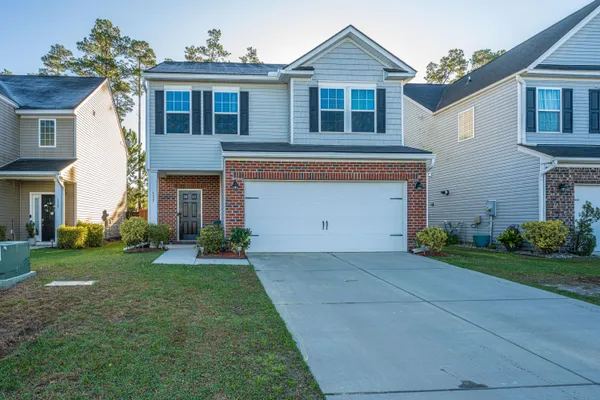 $330,000 | 137 Radtko Road, Summerville, SC 29486