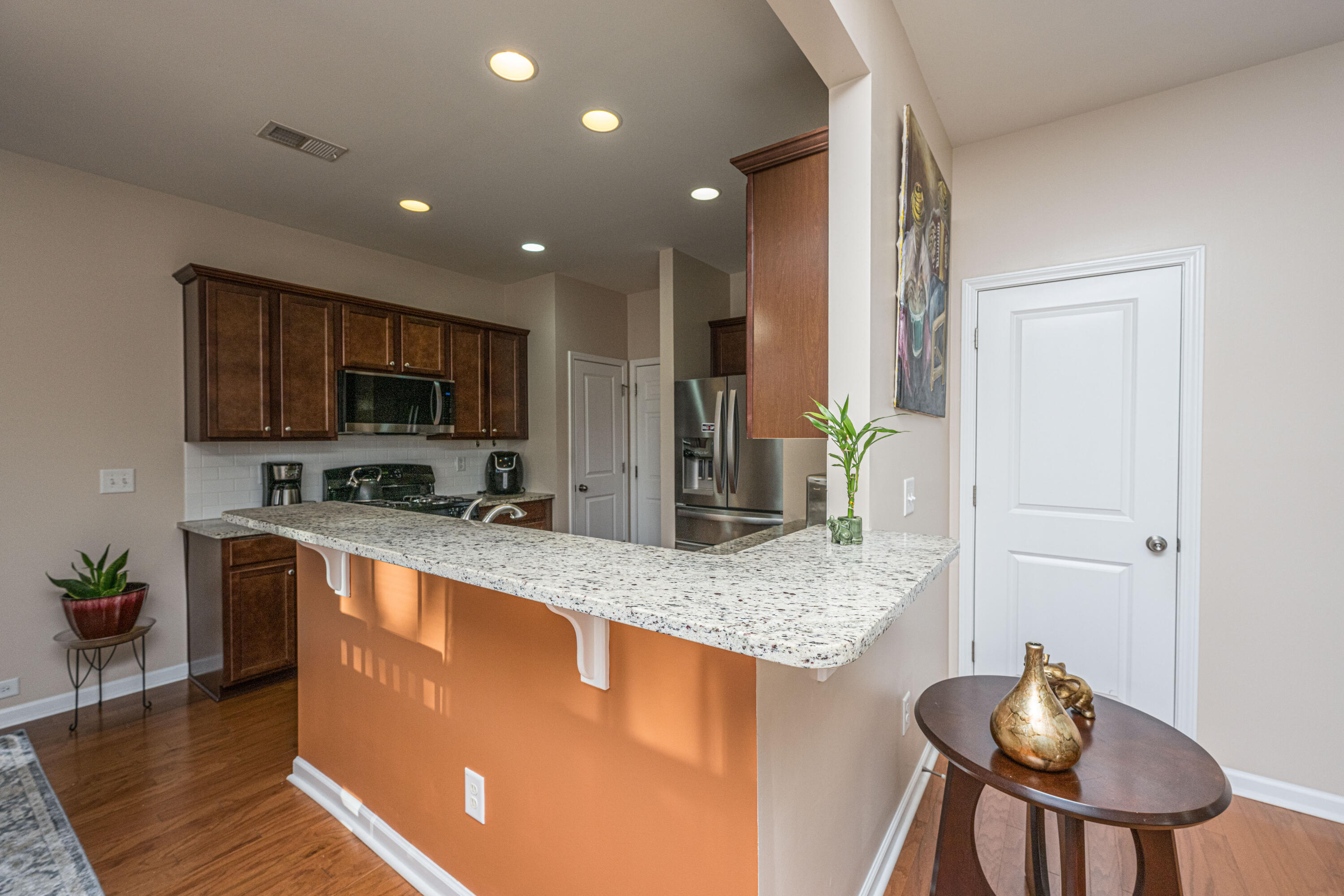 137 Radtko Road Summerville, SC 29486 - Photo 12 of 87 137RadtkoRd015