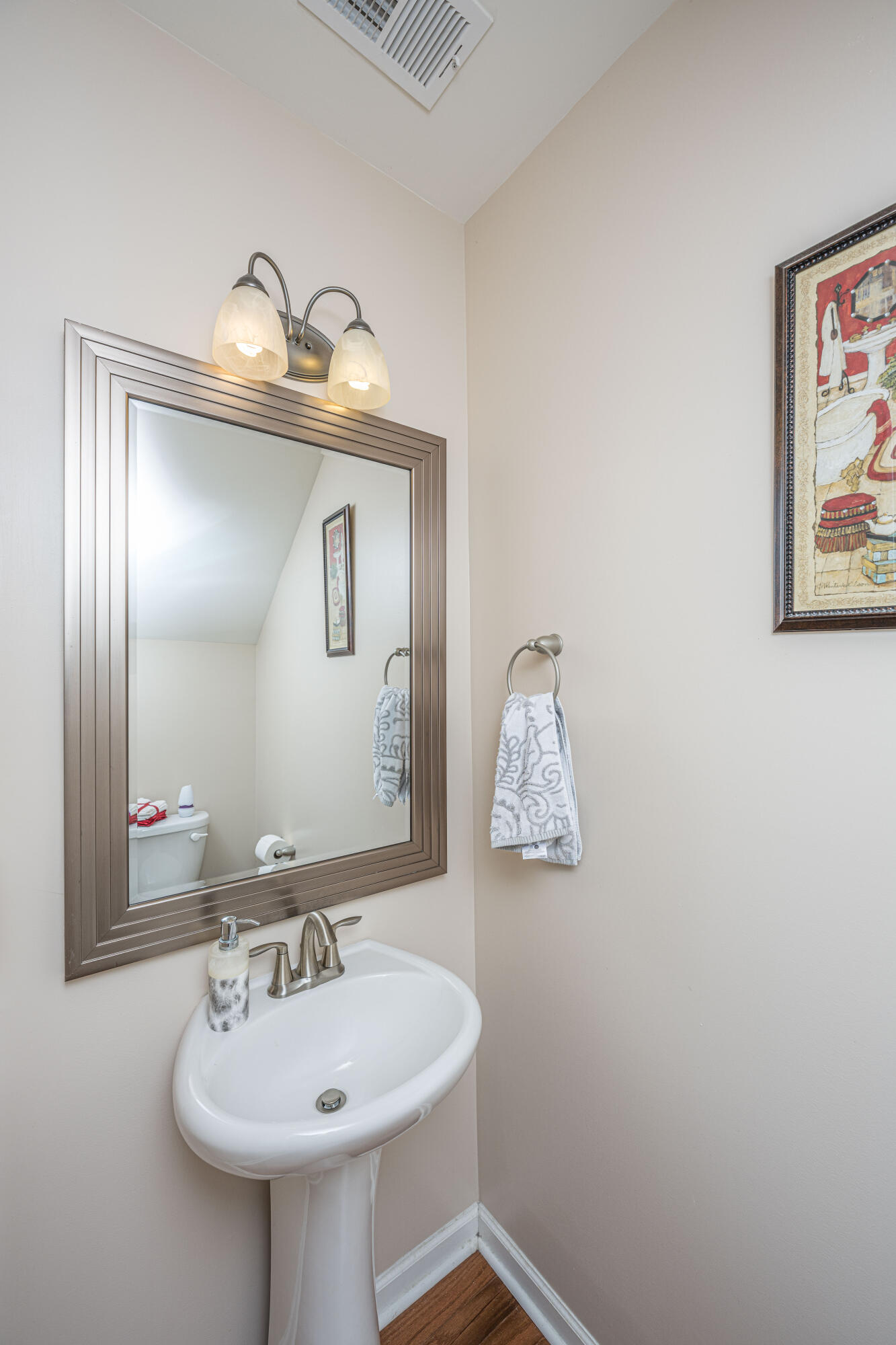 137 Radtko Road Summerville, SC 29486 - Photo 17 of 87 137RadtkoRd021