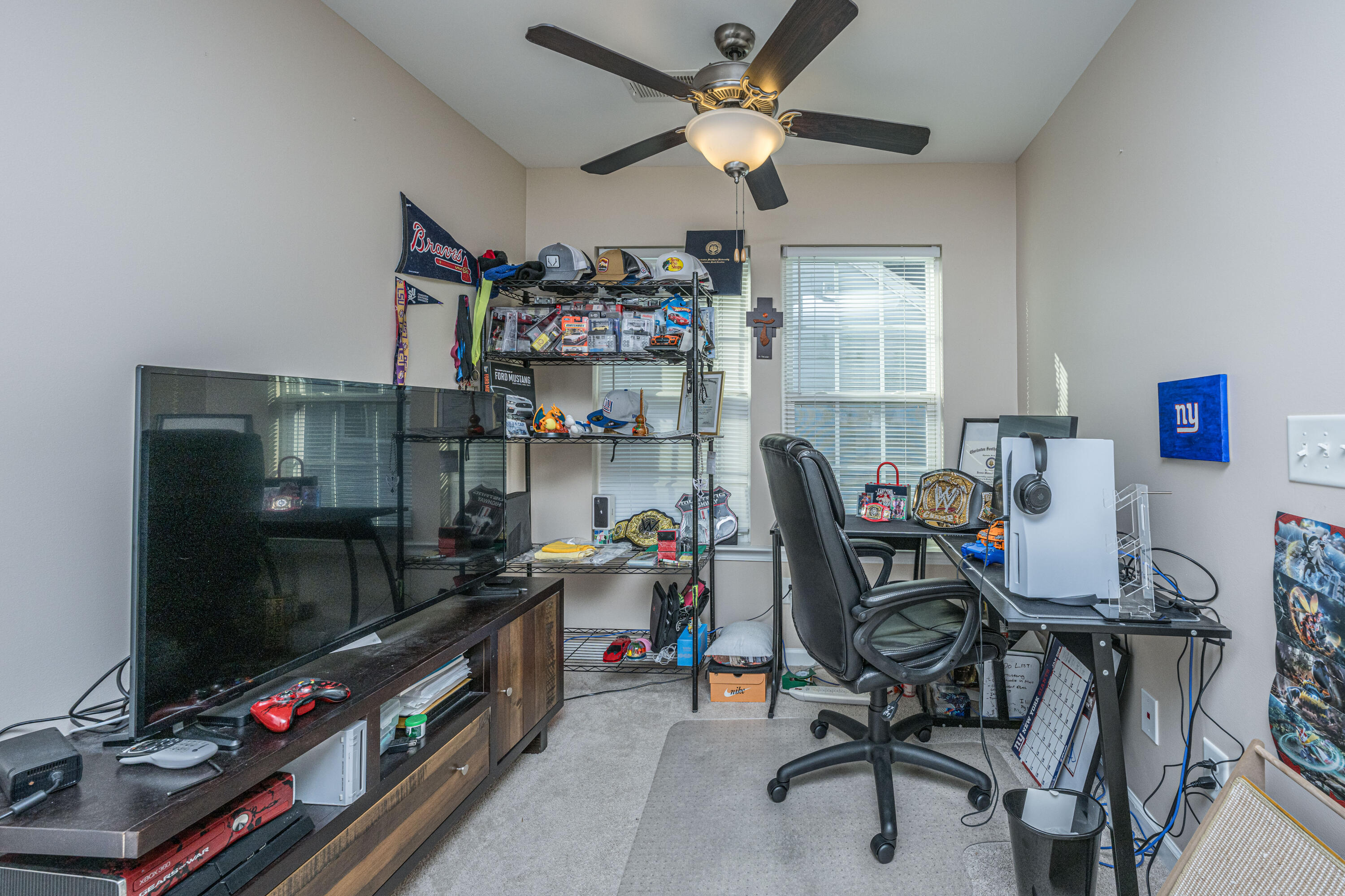 137 Radtko Road Summerville, SC 29486 - Photo 18 of 87 137RadtkoRd022