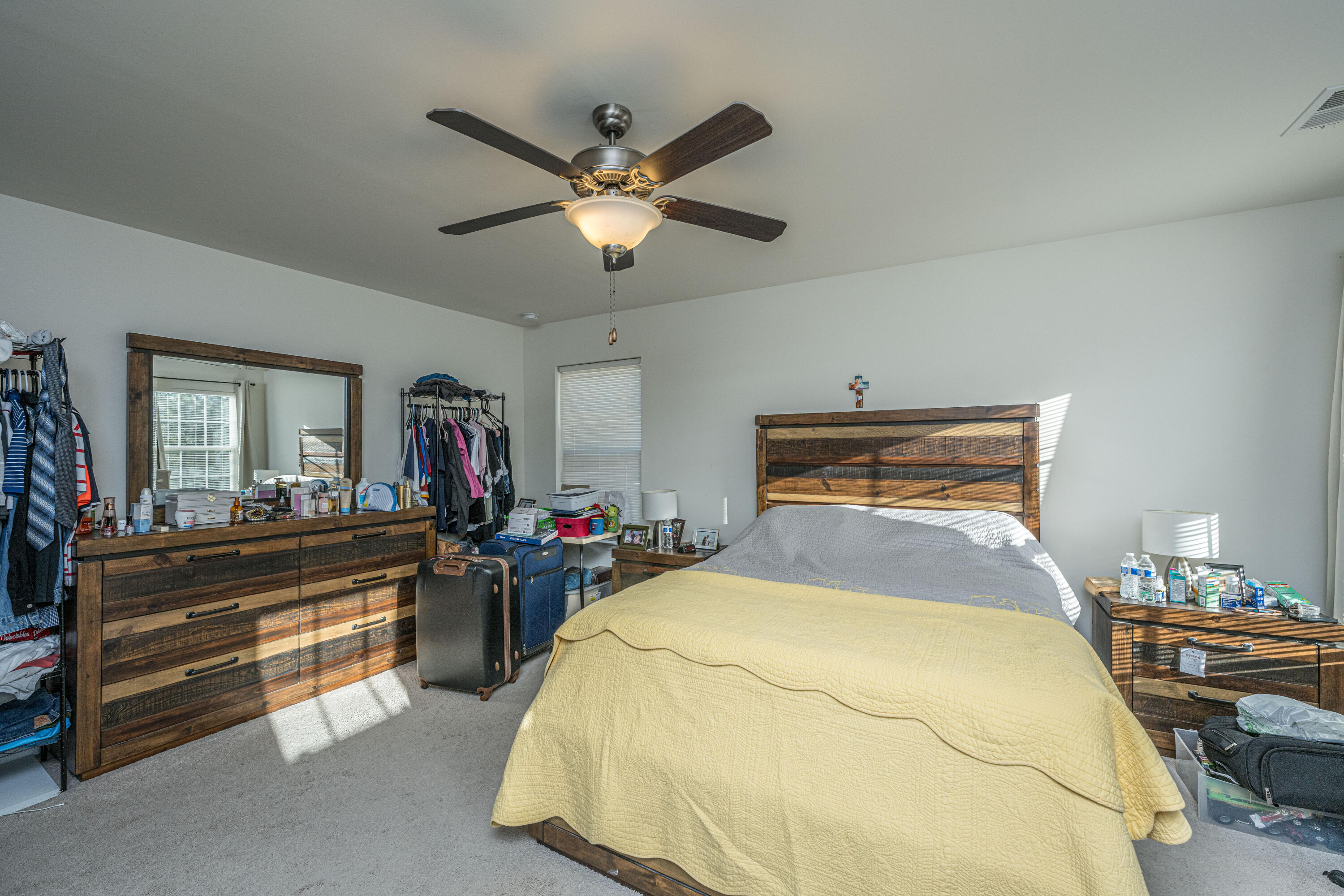 137 Radtko Road Summerville, SC 29486 - Photo 20 of 87 137RadtkoRd024