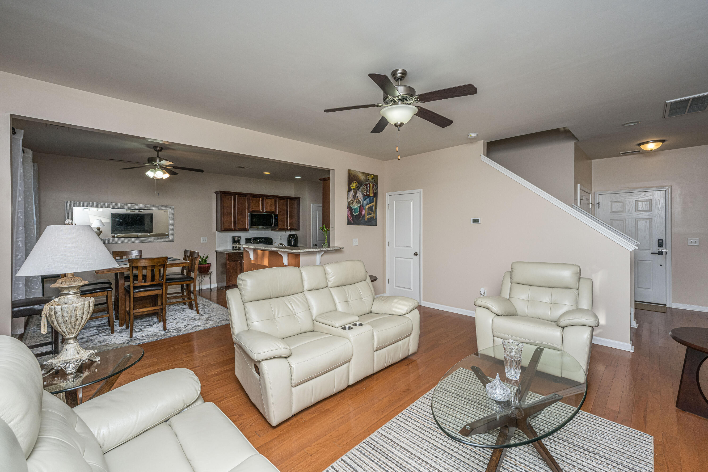 137 Radtko Road Summerville, SC 29486 - Photo 2 of 87 137RadtkoRd011 copy