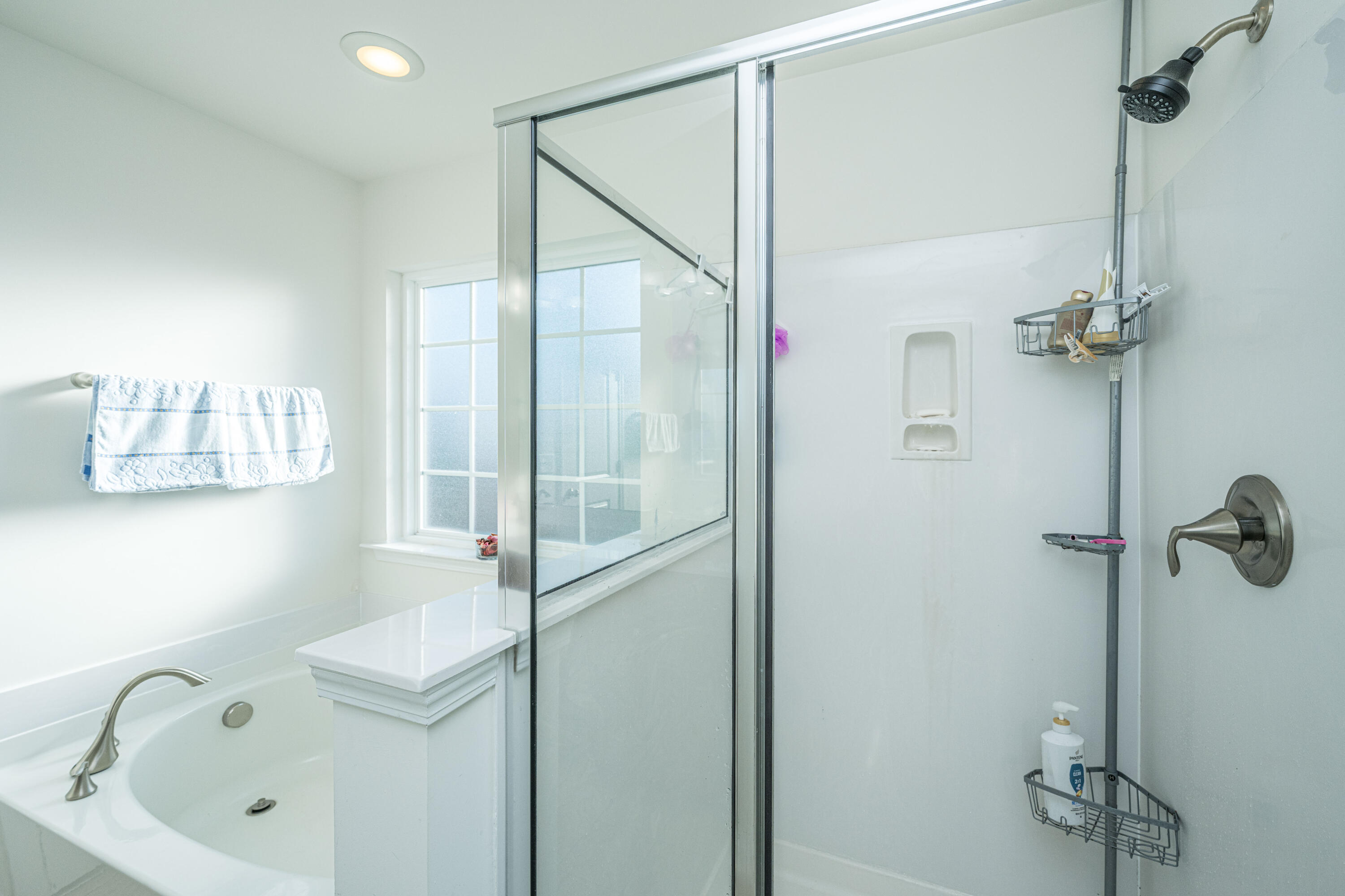 137 Radtko Road Summerville, SC 29486 - Photo 21 of 87 137RadtkoRd026