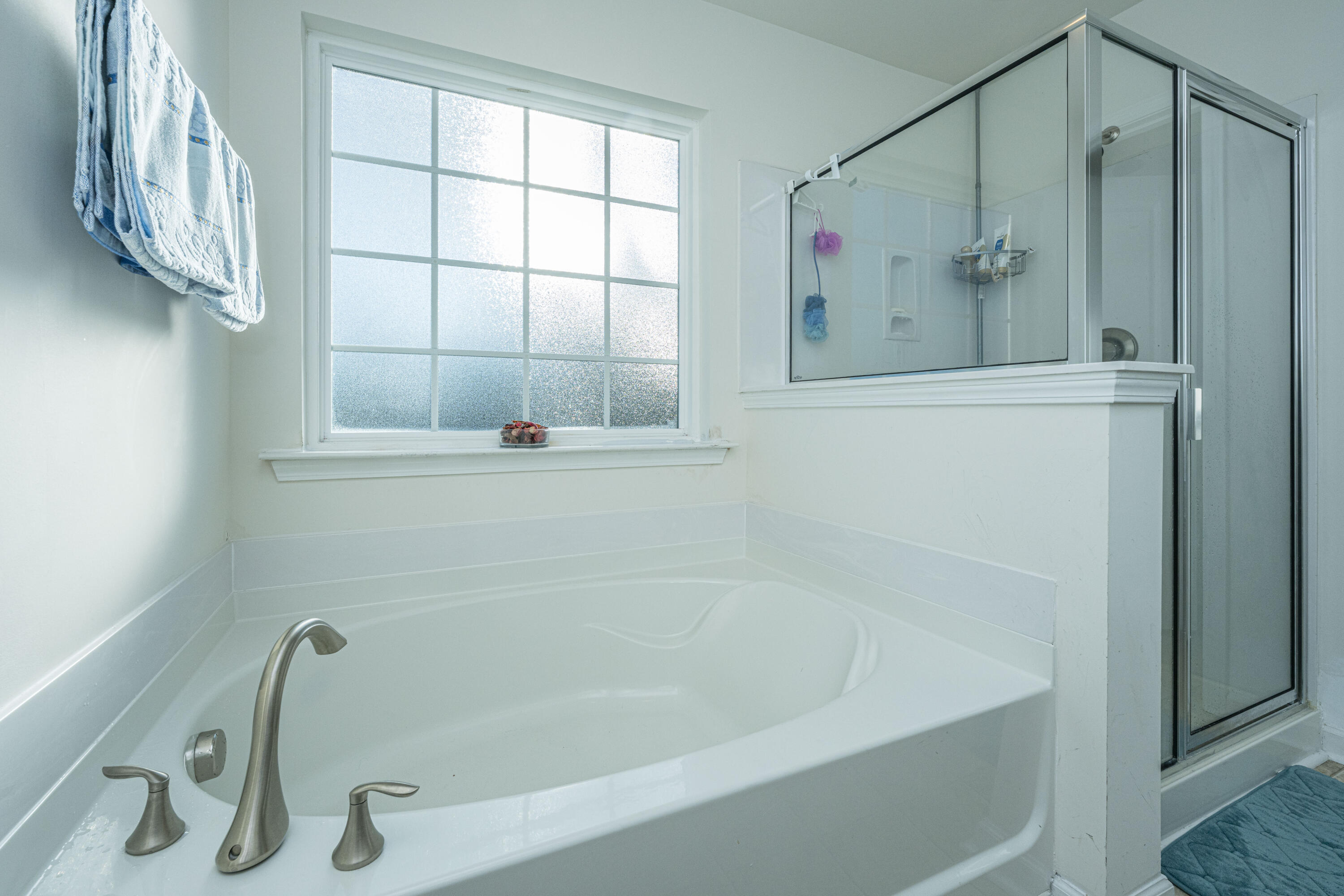 137 Radtko Road Summerville, SC 29486 - Photo 22 of 87 137RadtkoRd027