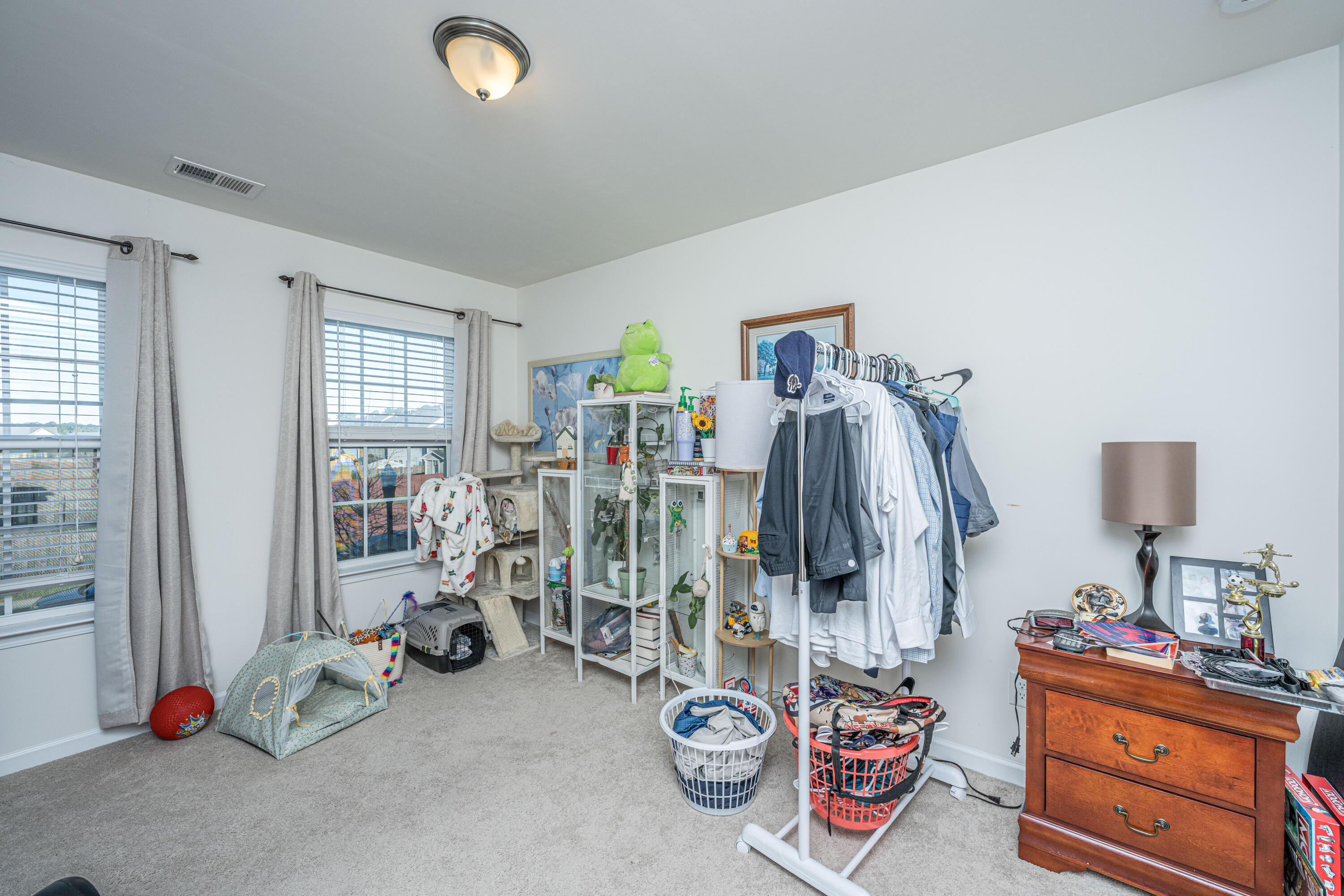 137 Radtko Road Summerville, SC 29486 - Photo 23 of 87 137RadtkoRd028