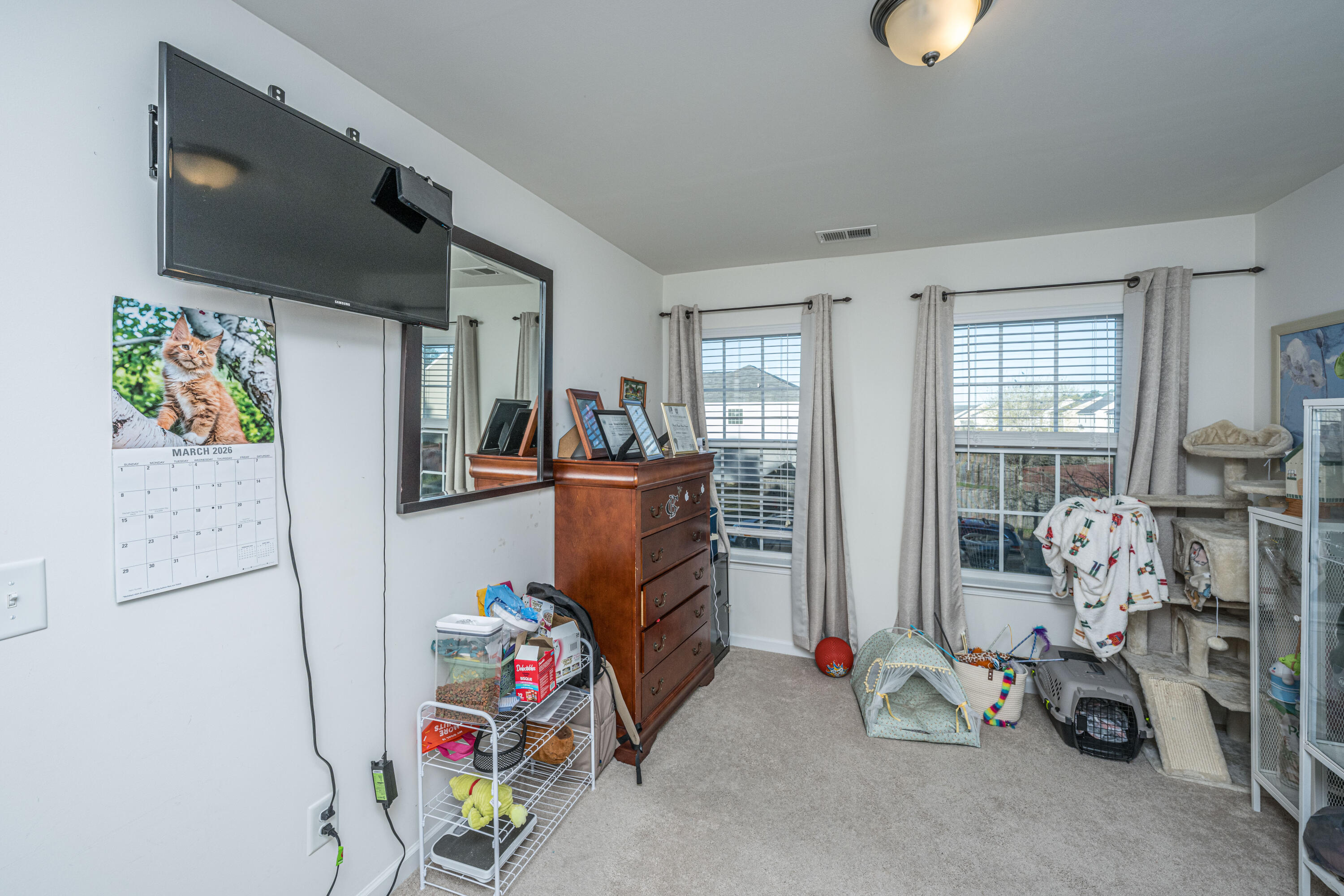 137 Radtko Road Summerville, SC 29486 - Photo 24 of 87 137RadtkoRd029