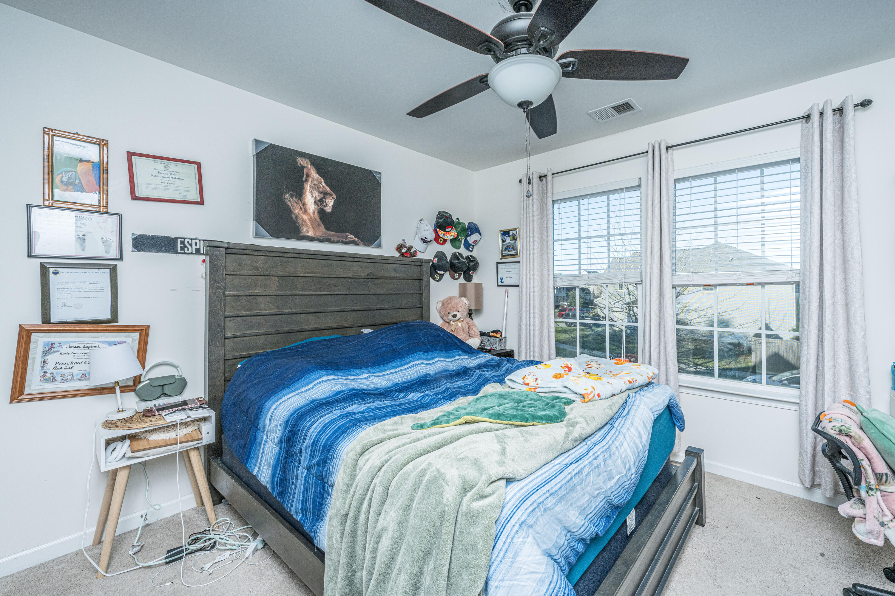 137 Radtko Road Summerville, SC 29486 - Photo 26 of 87 137RadtkoRd031