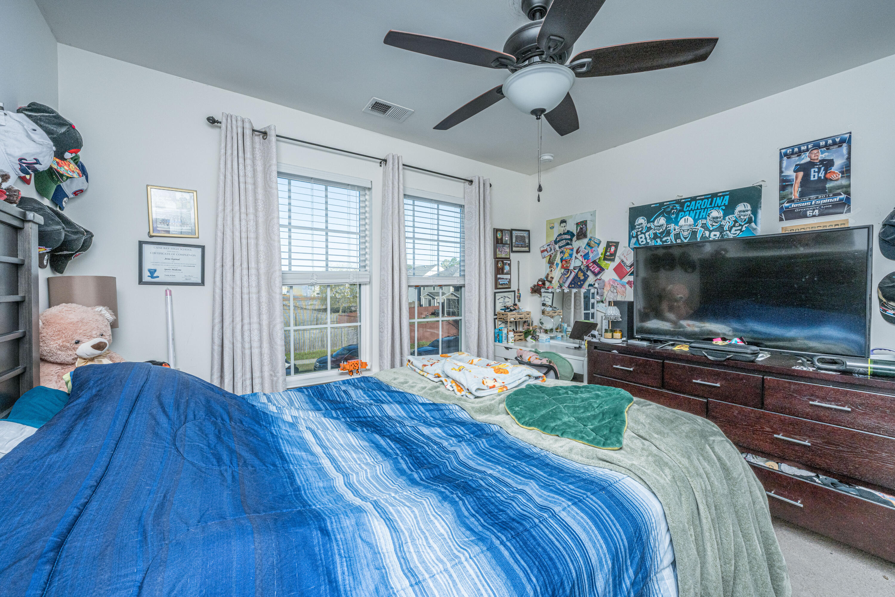 137 Radtko Road Summerville, SC 29486 - Photo 27 of 87 137RadtkoRd032