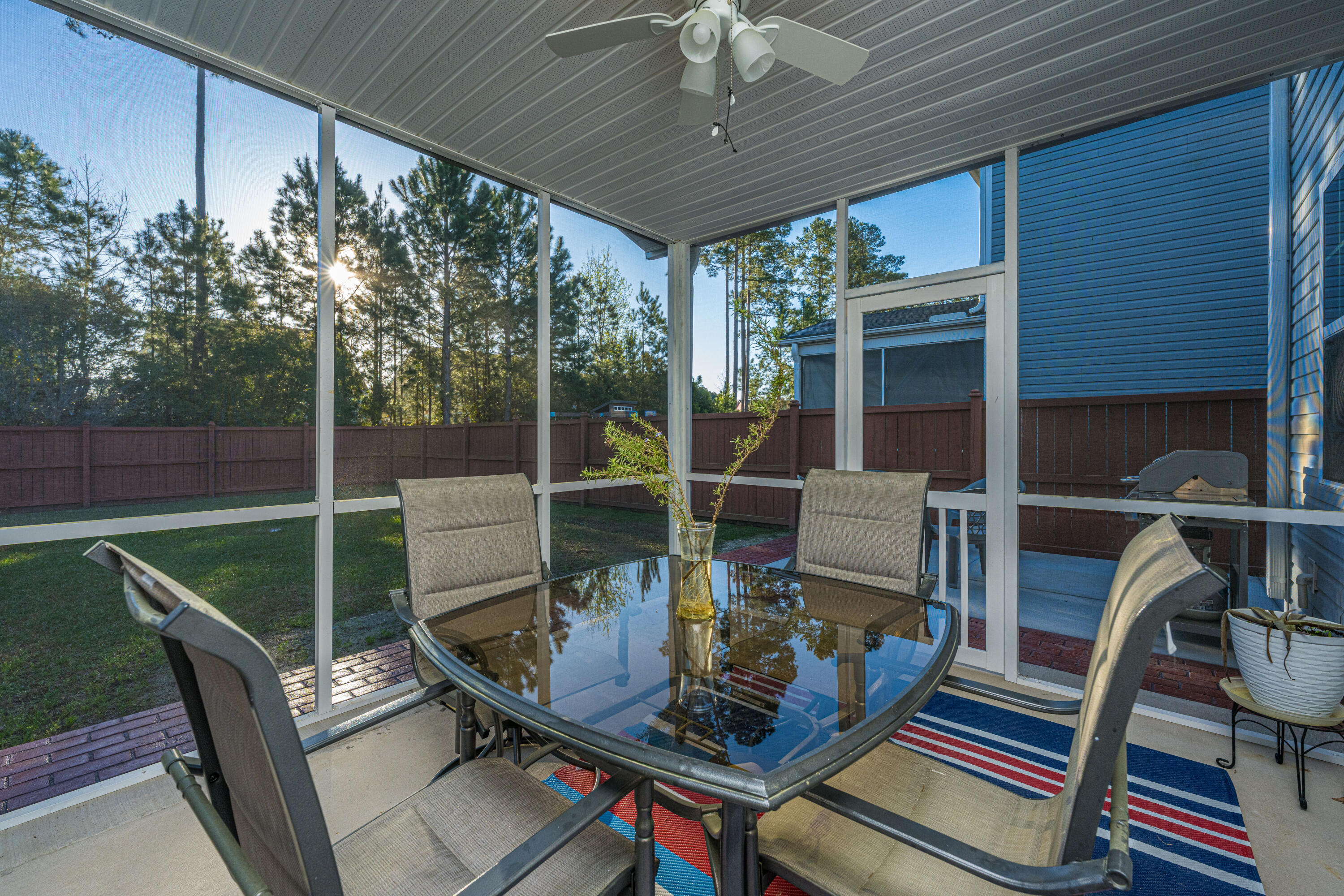 137 Radtko Road Summerville, SC 29486 - Photo 29 of 87 137RadtkoRd034