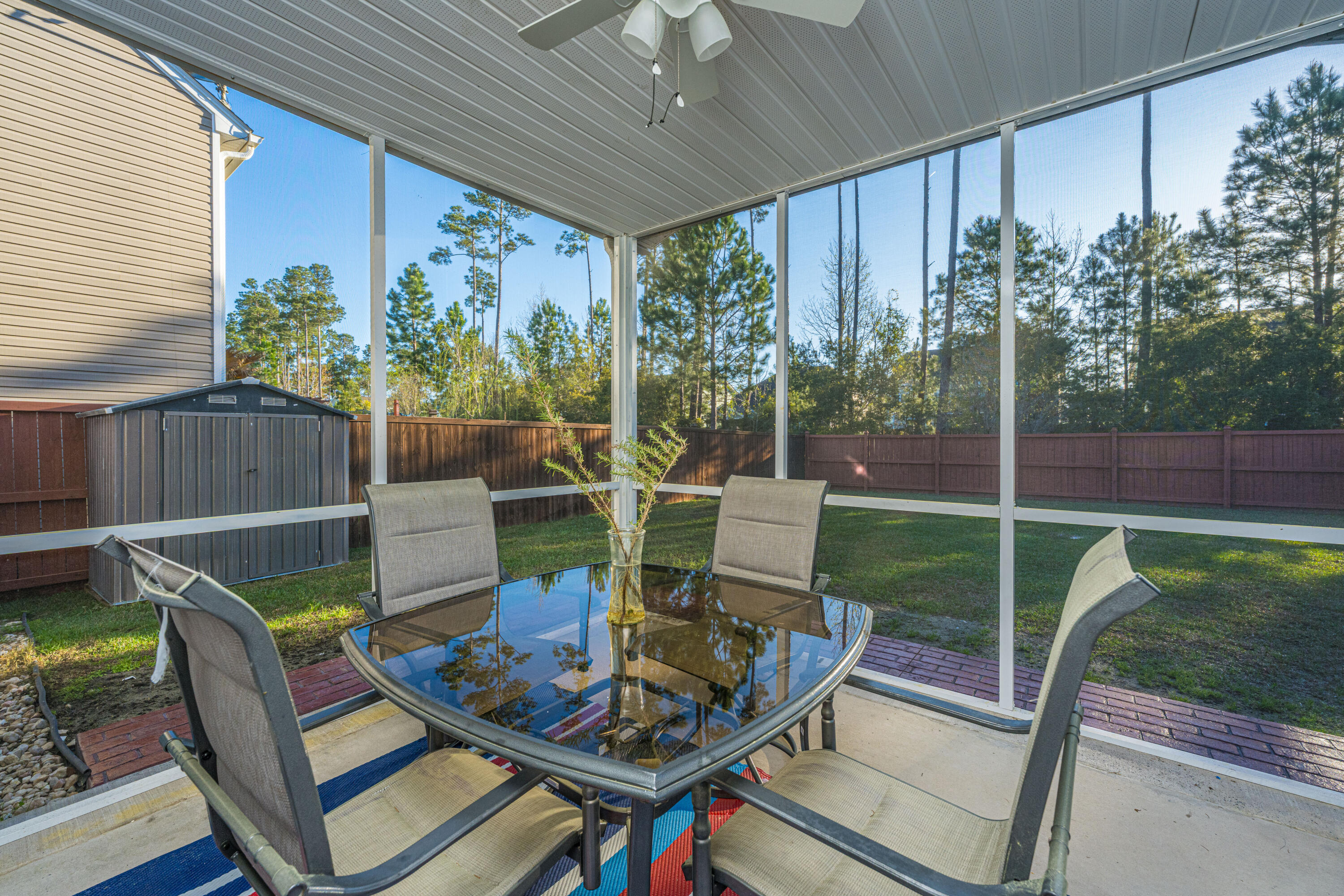 137 Radtko Road Summerville, SC 29486 - Photo 30 of 87 137RadtkoRd035