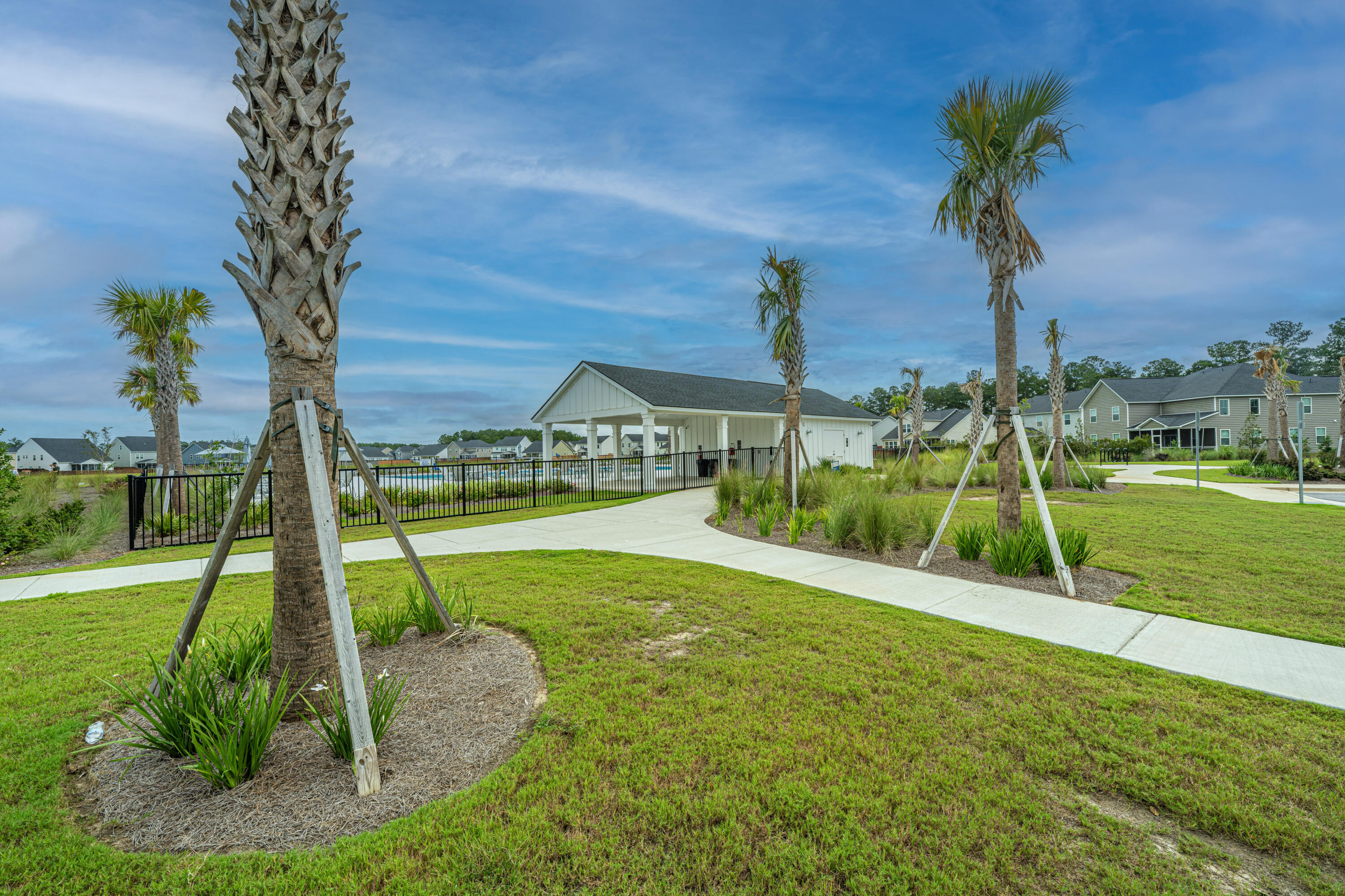 137 Radtko Road Summerville, SC 29486 - Photo 39 of 87 DSC_2983