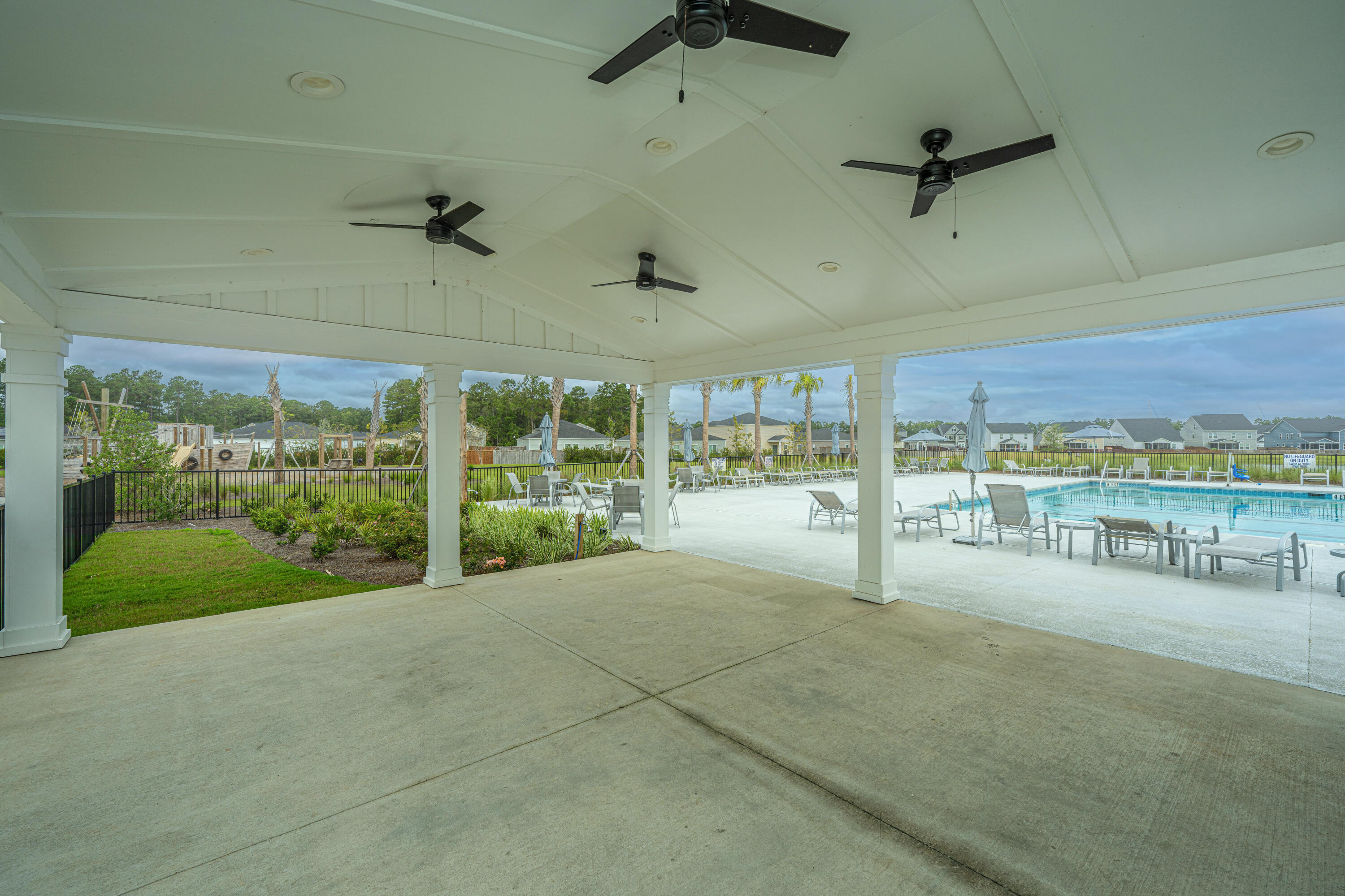 137 Radtko Road Summerville, SC 29486 - Photo 40 of 87 DSC_2976