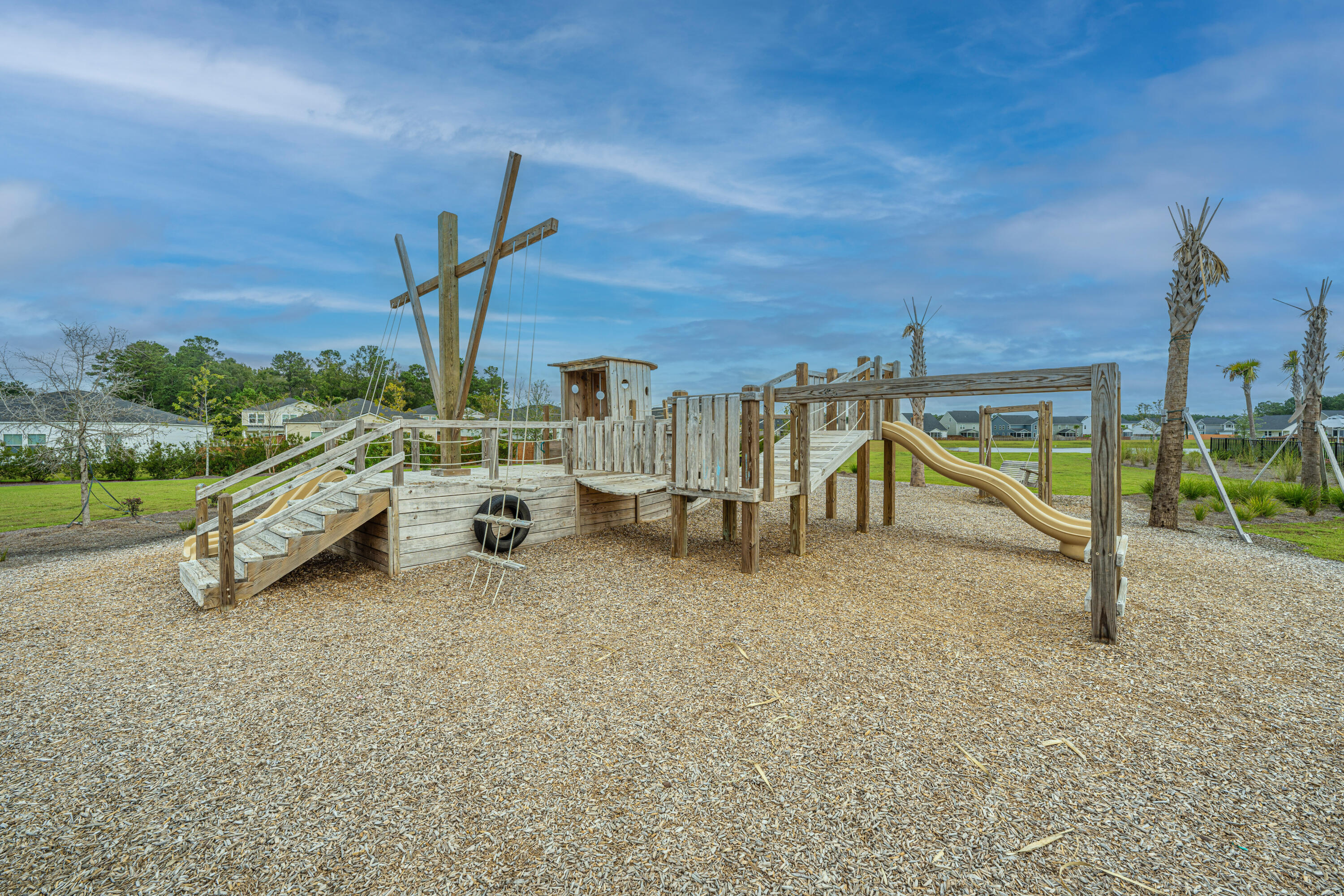 137 Radtko Road Summerville, SC 29486 - Photo 41 of 87 DSC_2978