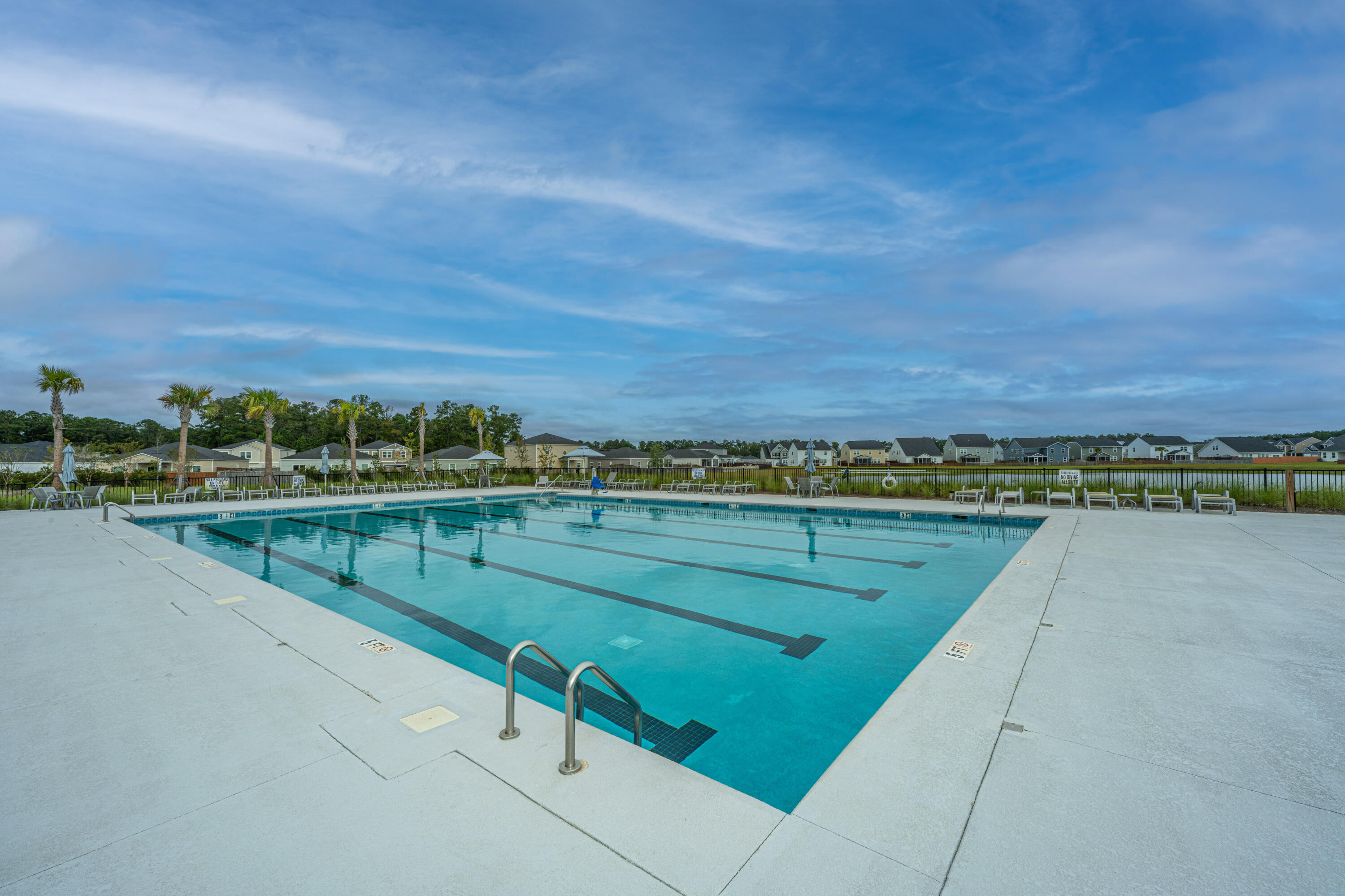 137 Radtko Road Summerville, SC 29486 - Photo 42 of 87 DSC_2971
