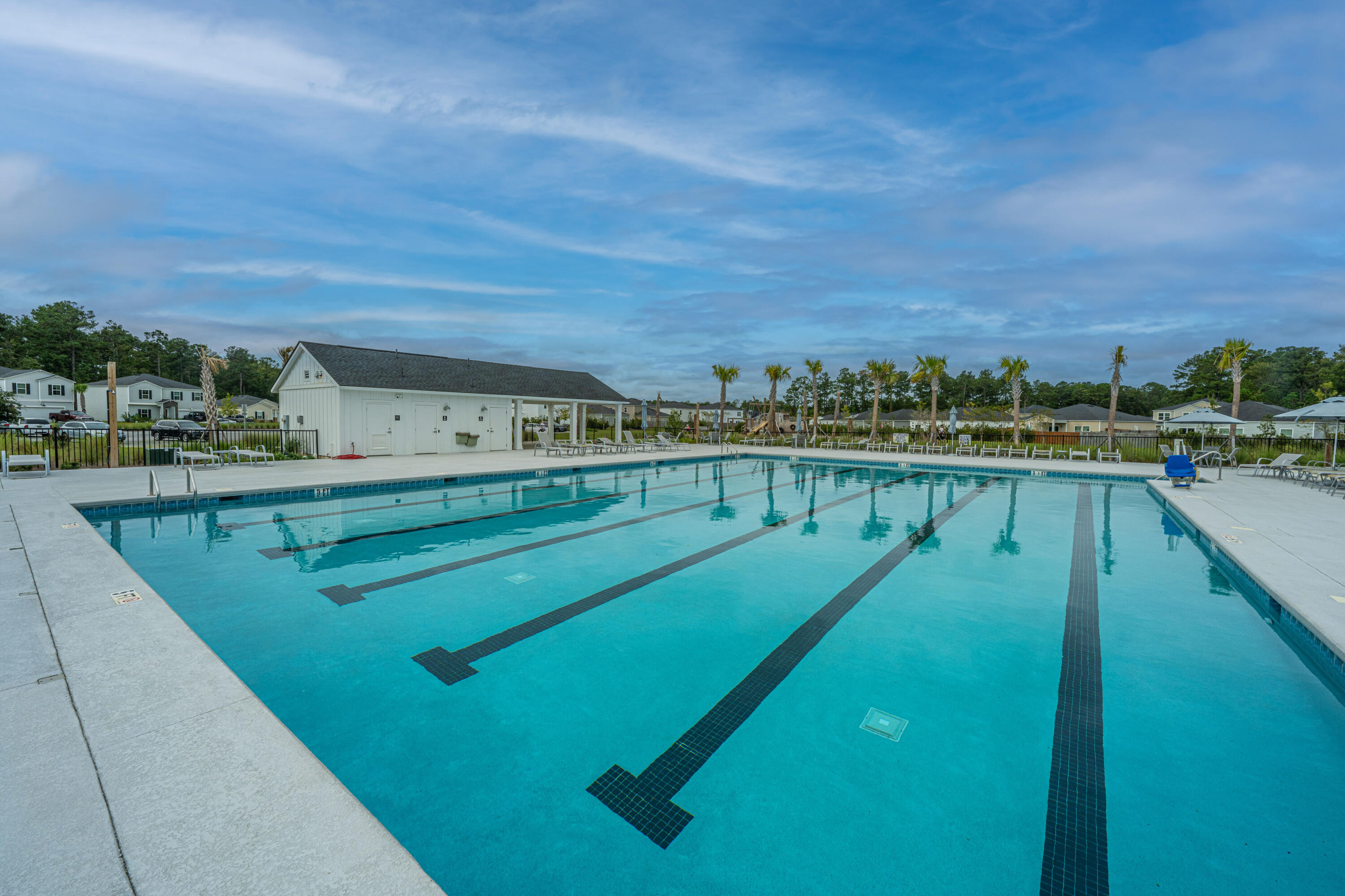 137 Radtko Road Summerville, SC 29486 - Photo 43 of 87 DSC_2969
