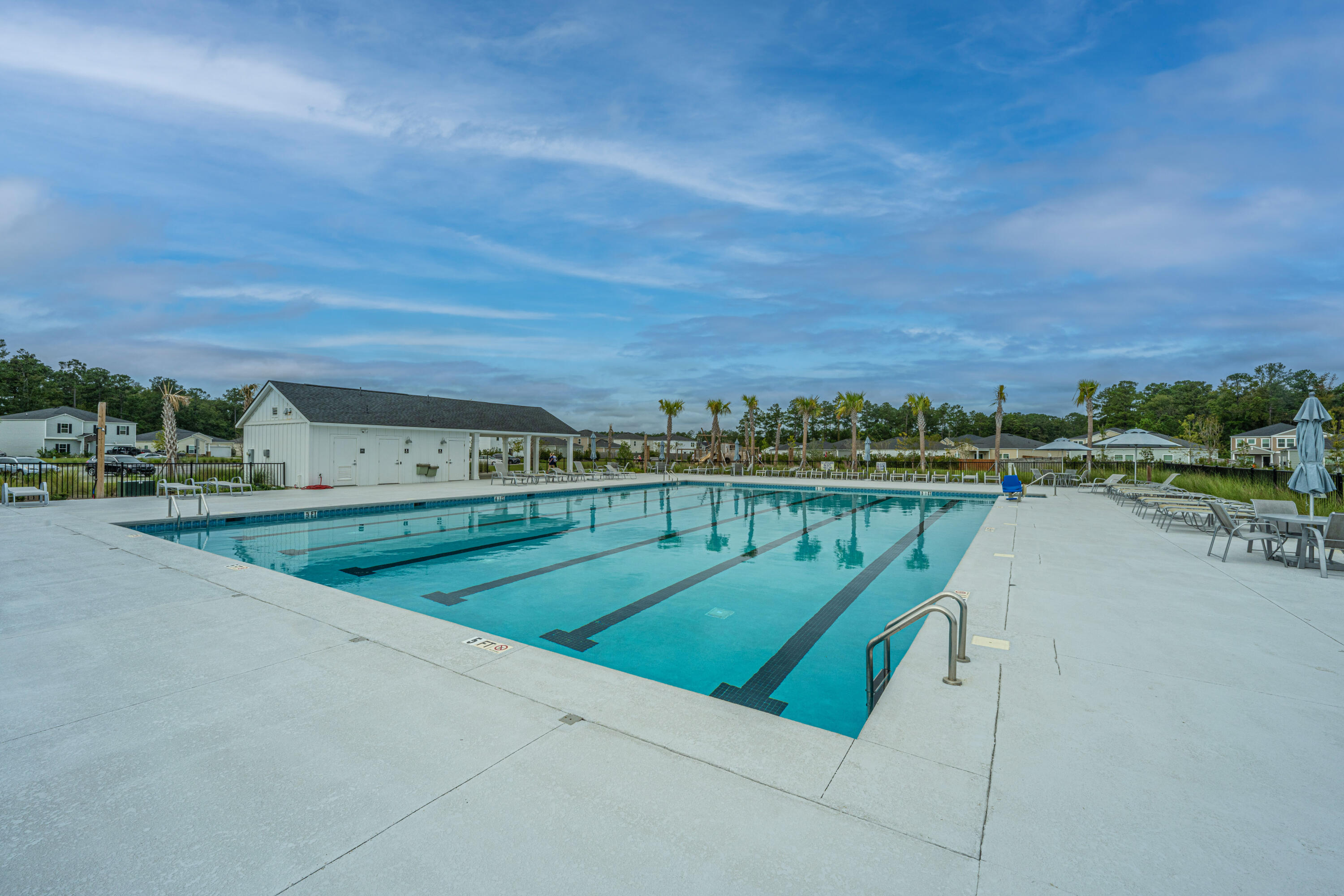 137 Radtko Road Summerville, SC 29486 - Photo 44 of 87 DSC_2967