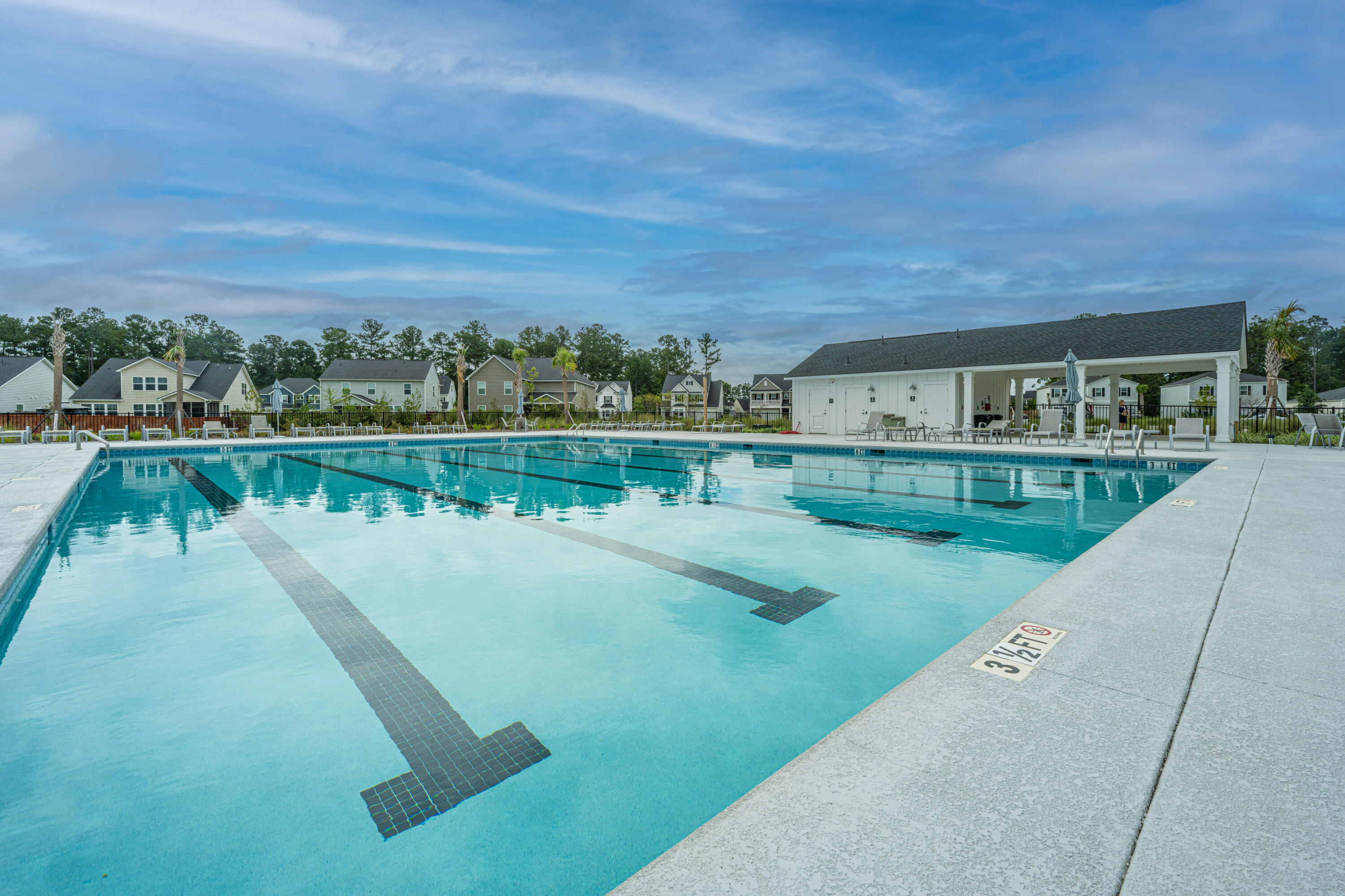 137 Radtko Road Summerville, SC 29486 - Photo 45 of 87 DSC_2965