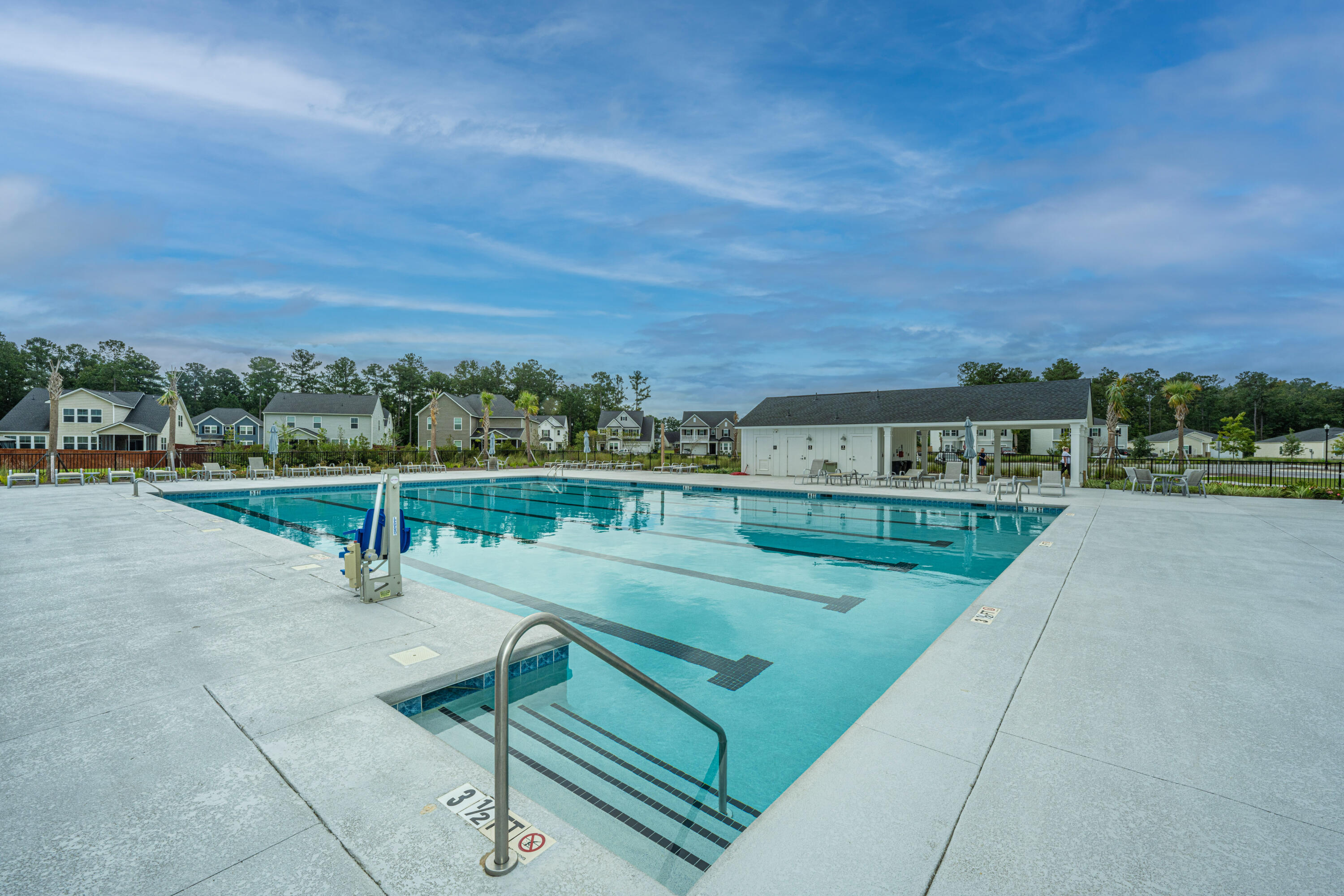 137 Radtko Road Summerville, SC 29486 - Photo 46 of 87 DSC_2963