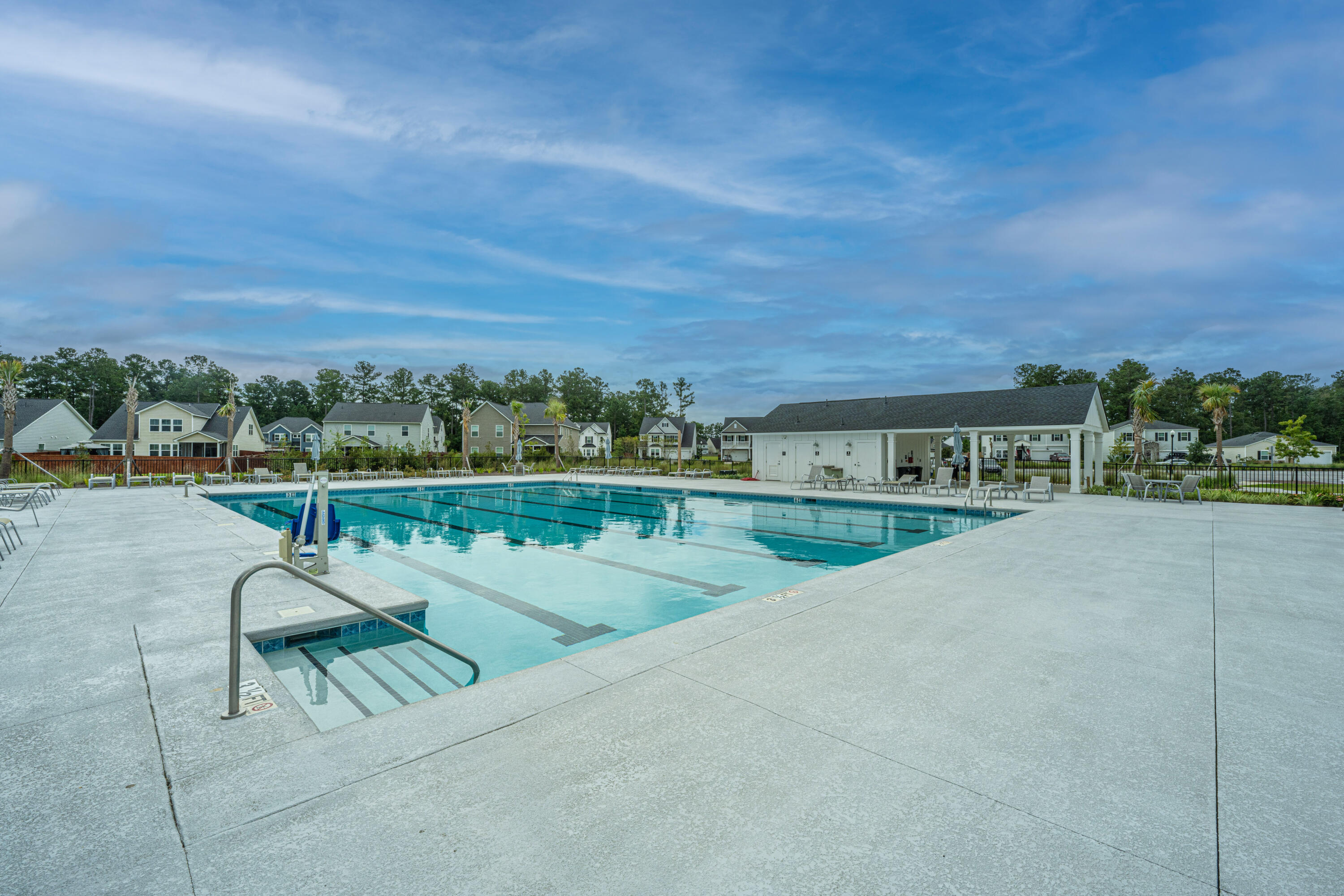 137 Radtko Road Summerville, SC 29486 - Photo 47 of 87 DSC_2962